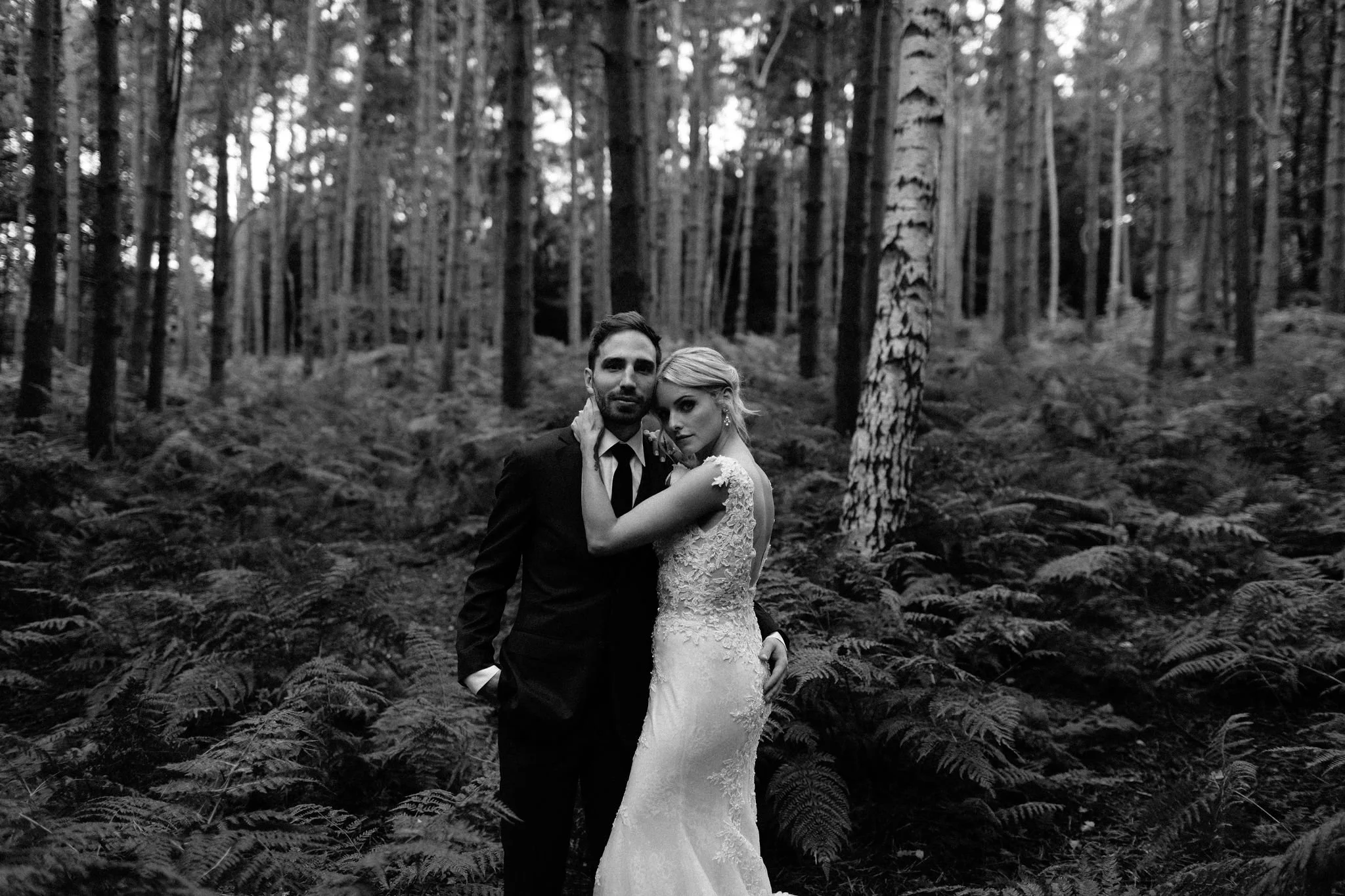 lara+james817-2.jpg
