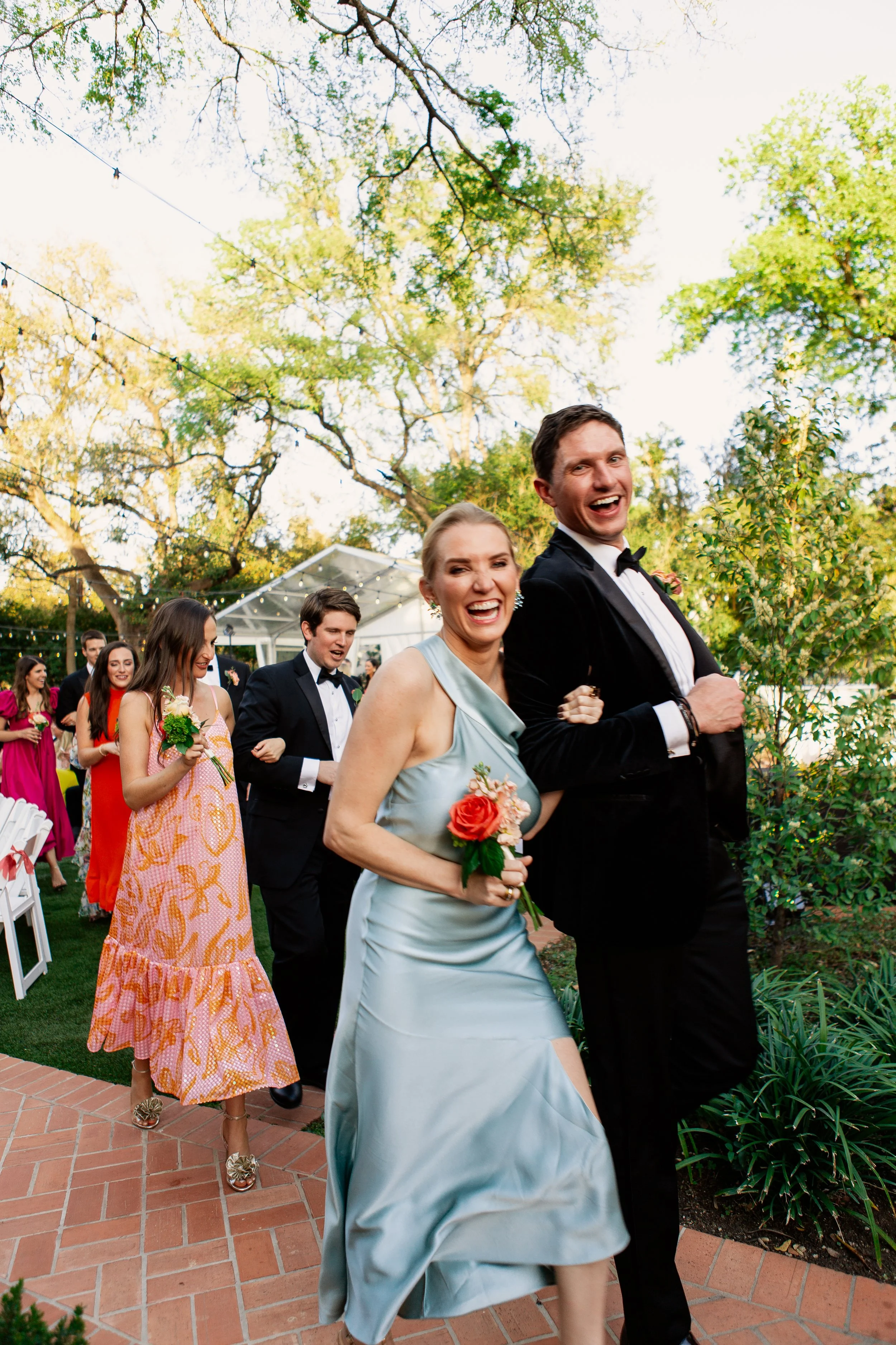 leslie&michael624.jpg