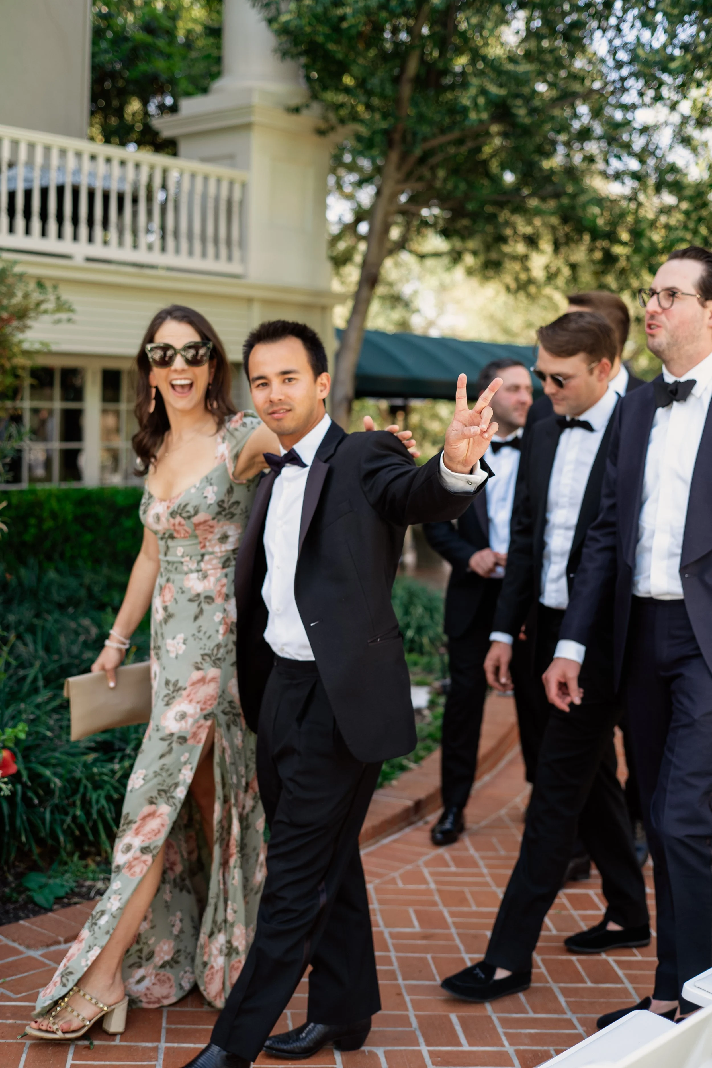 leslie&michael213.jpg