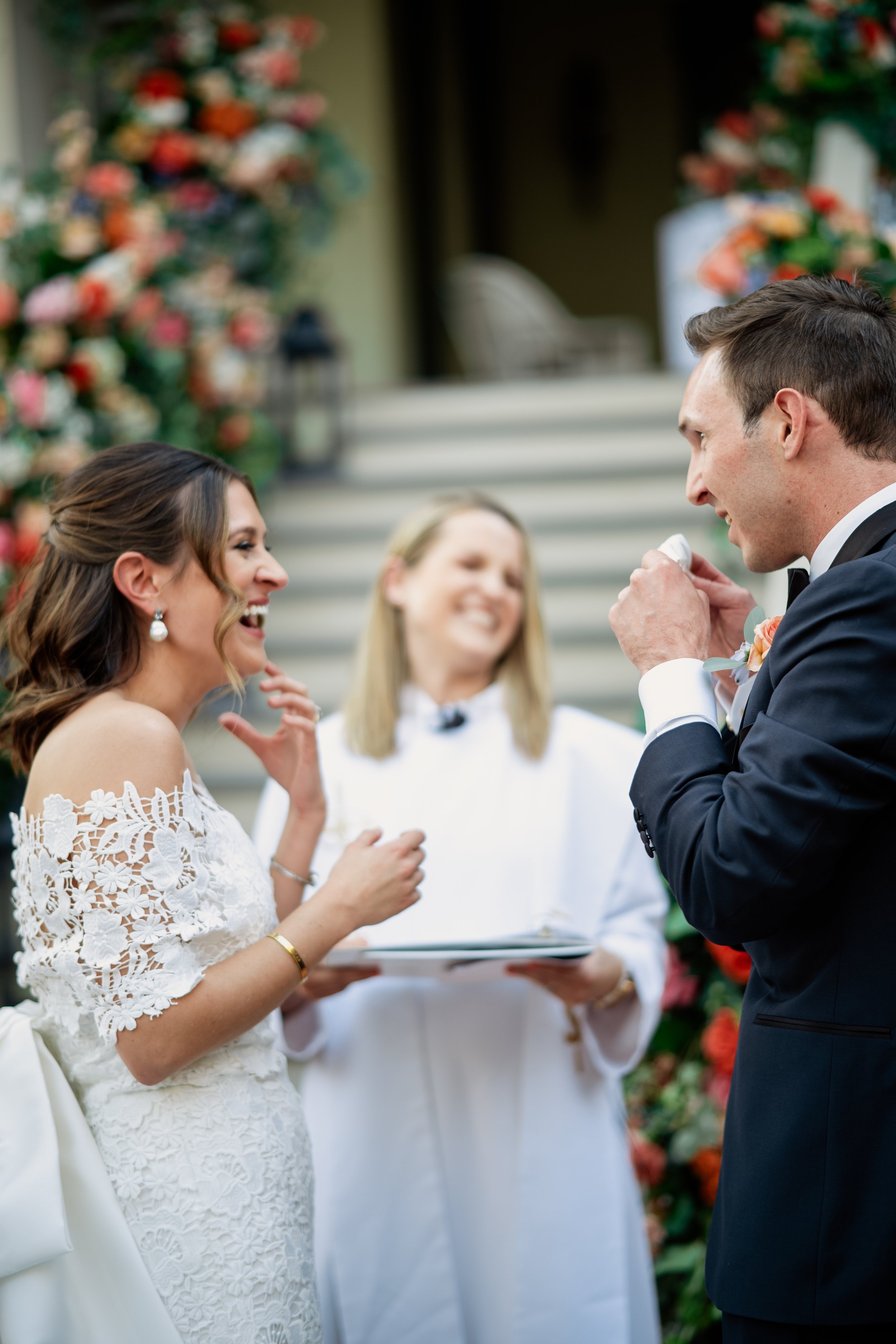 leslie&michael594.jpg