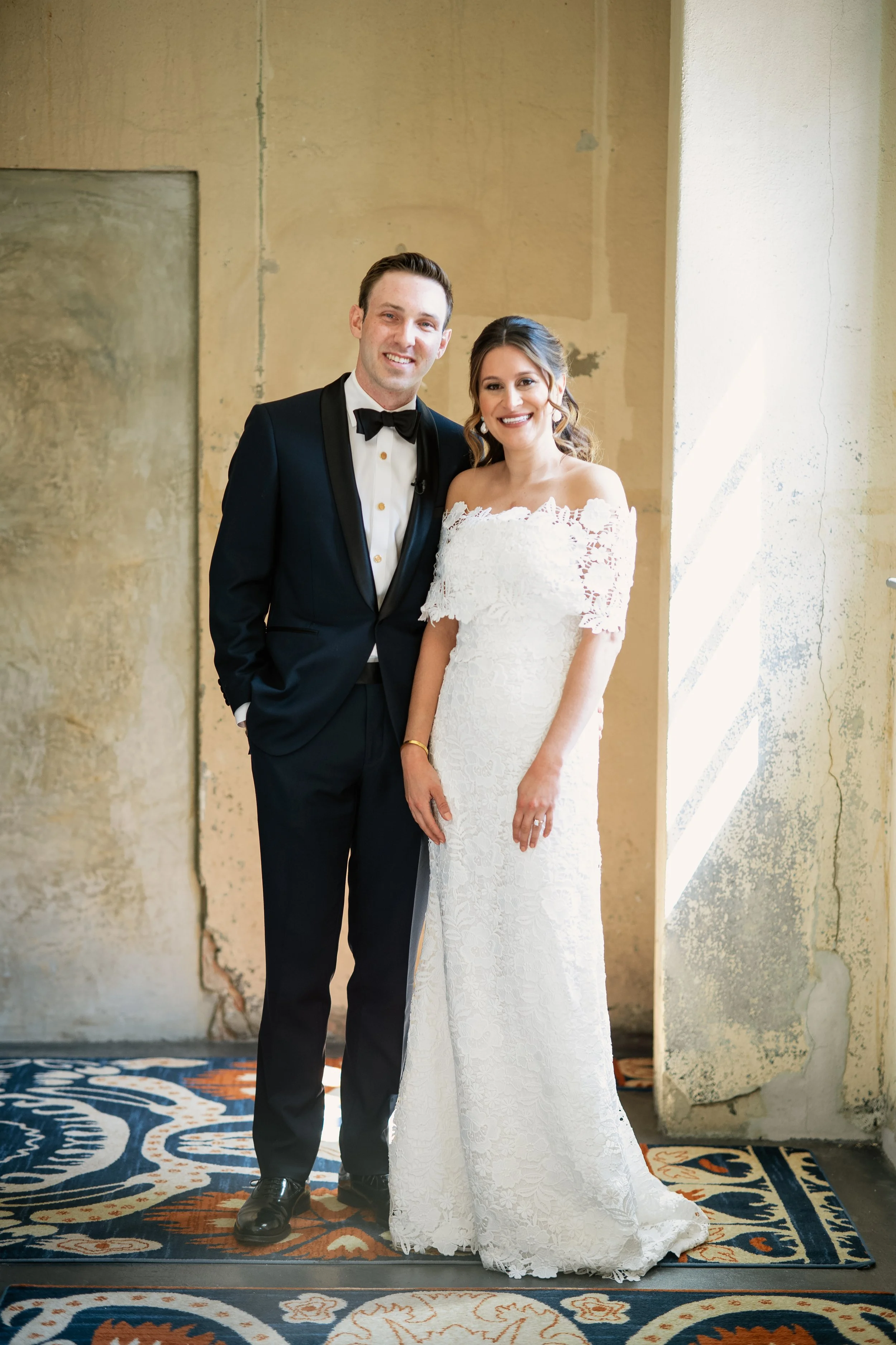 leslie&michael121.jpg