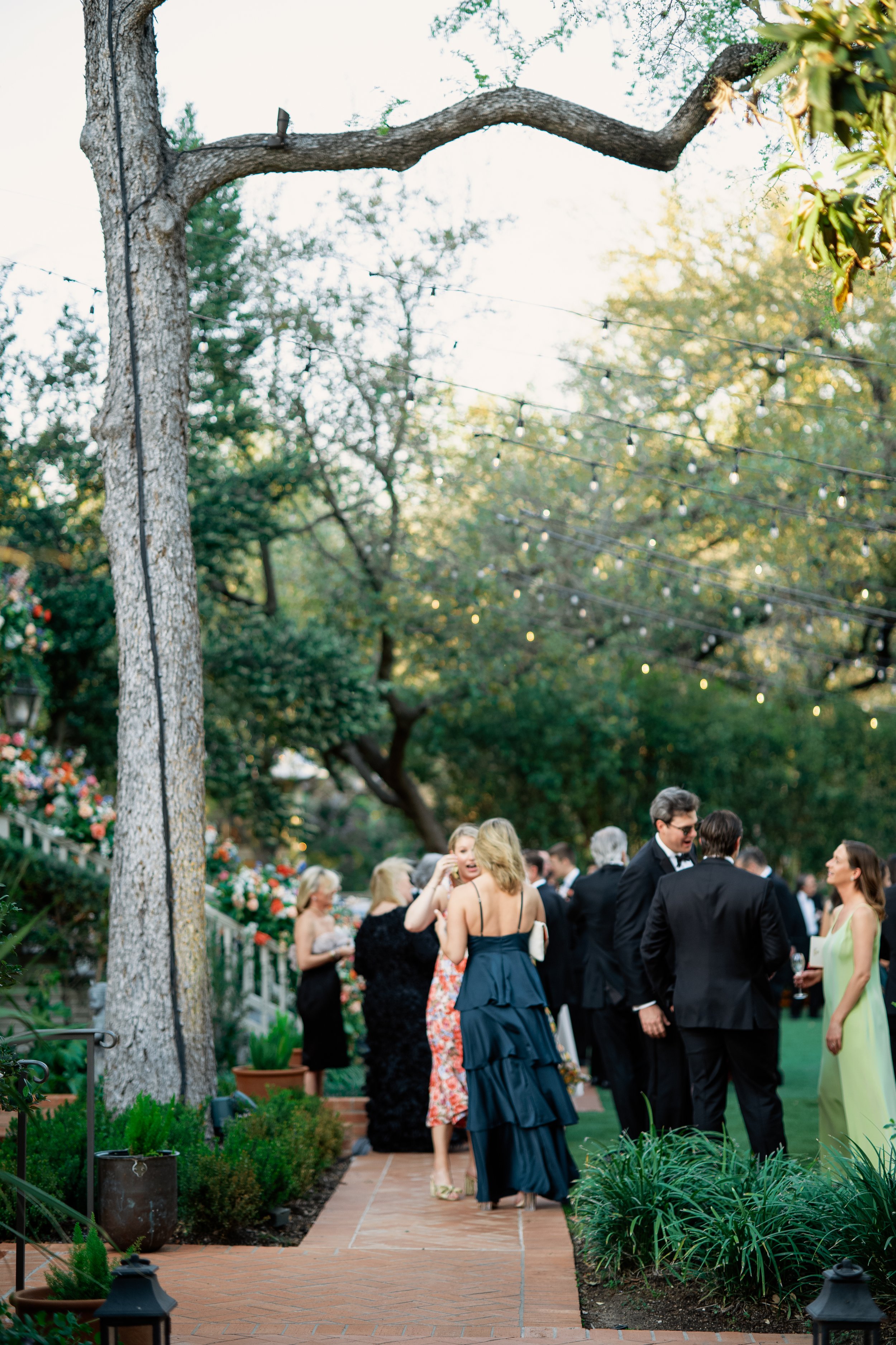 leslie&michael658.jpg