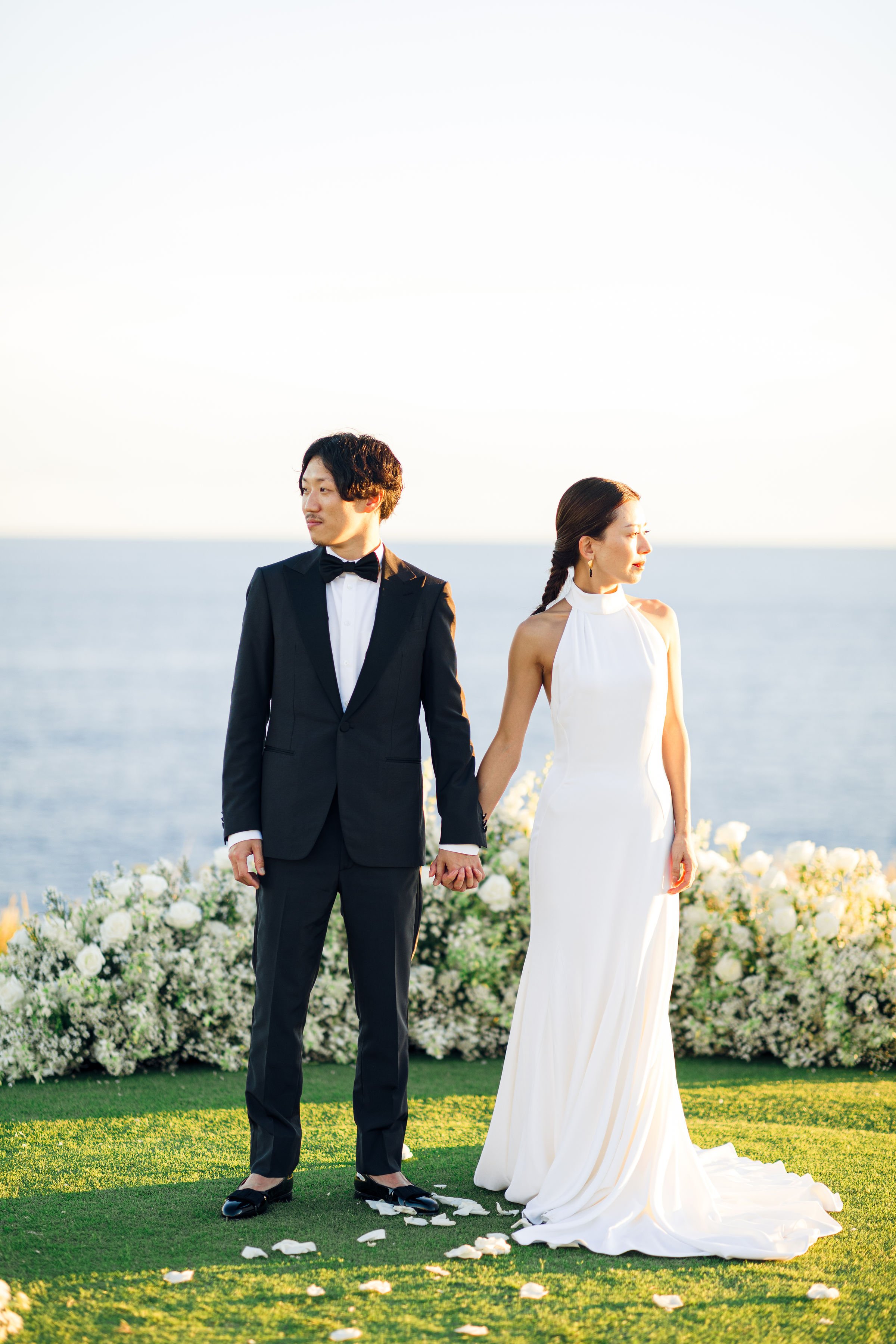 masato&tomomi_381.jpg