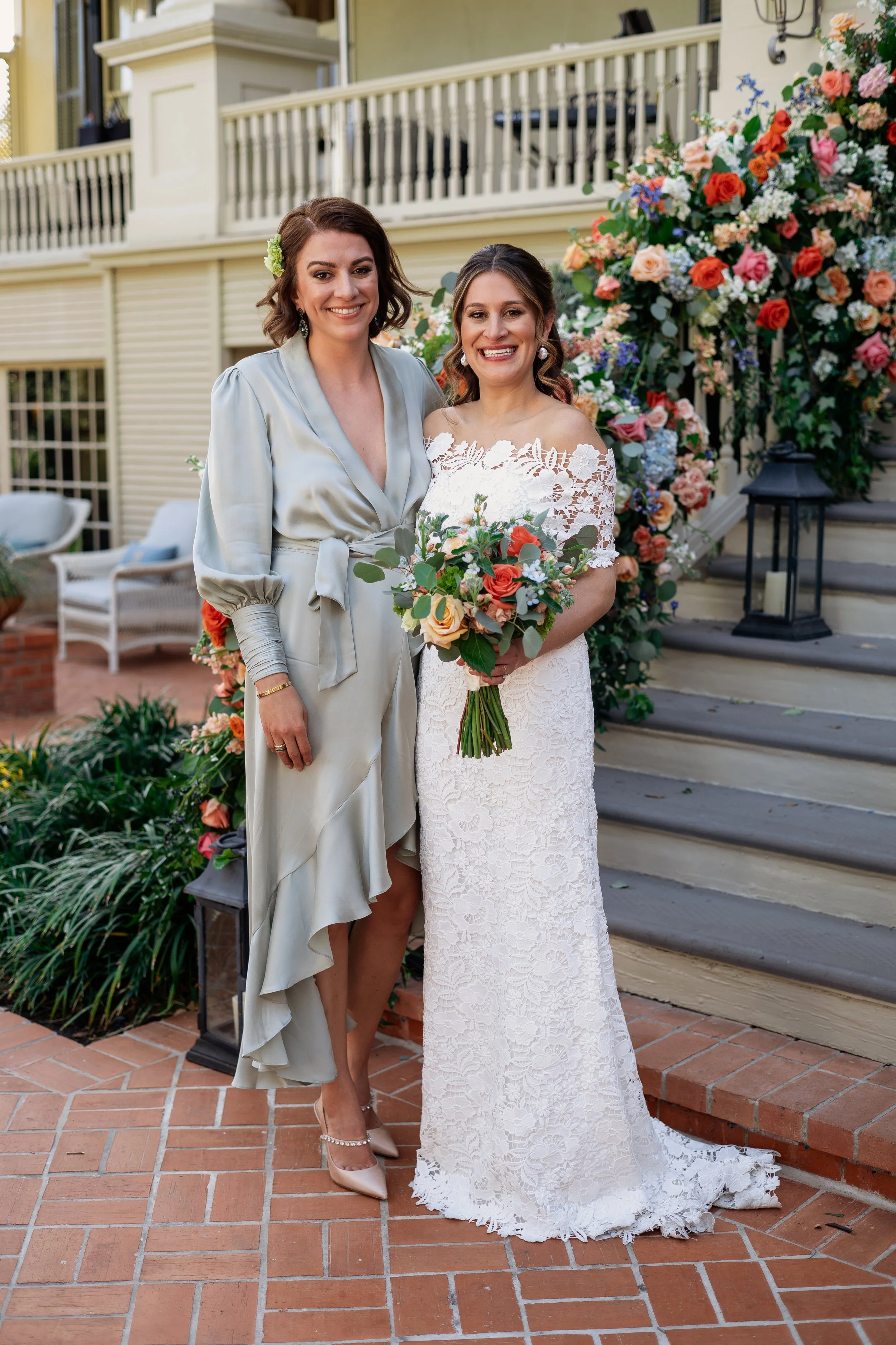 leslie&michael374.jpg
