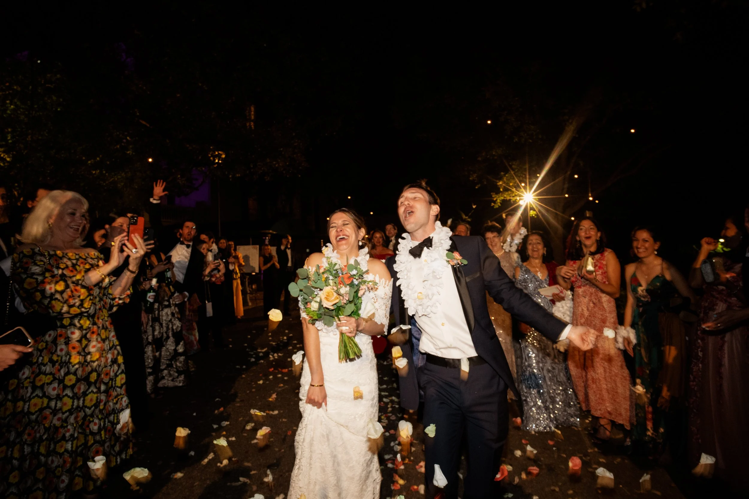 leslie&michael1227.jpg