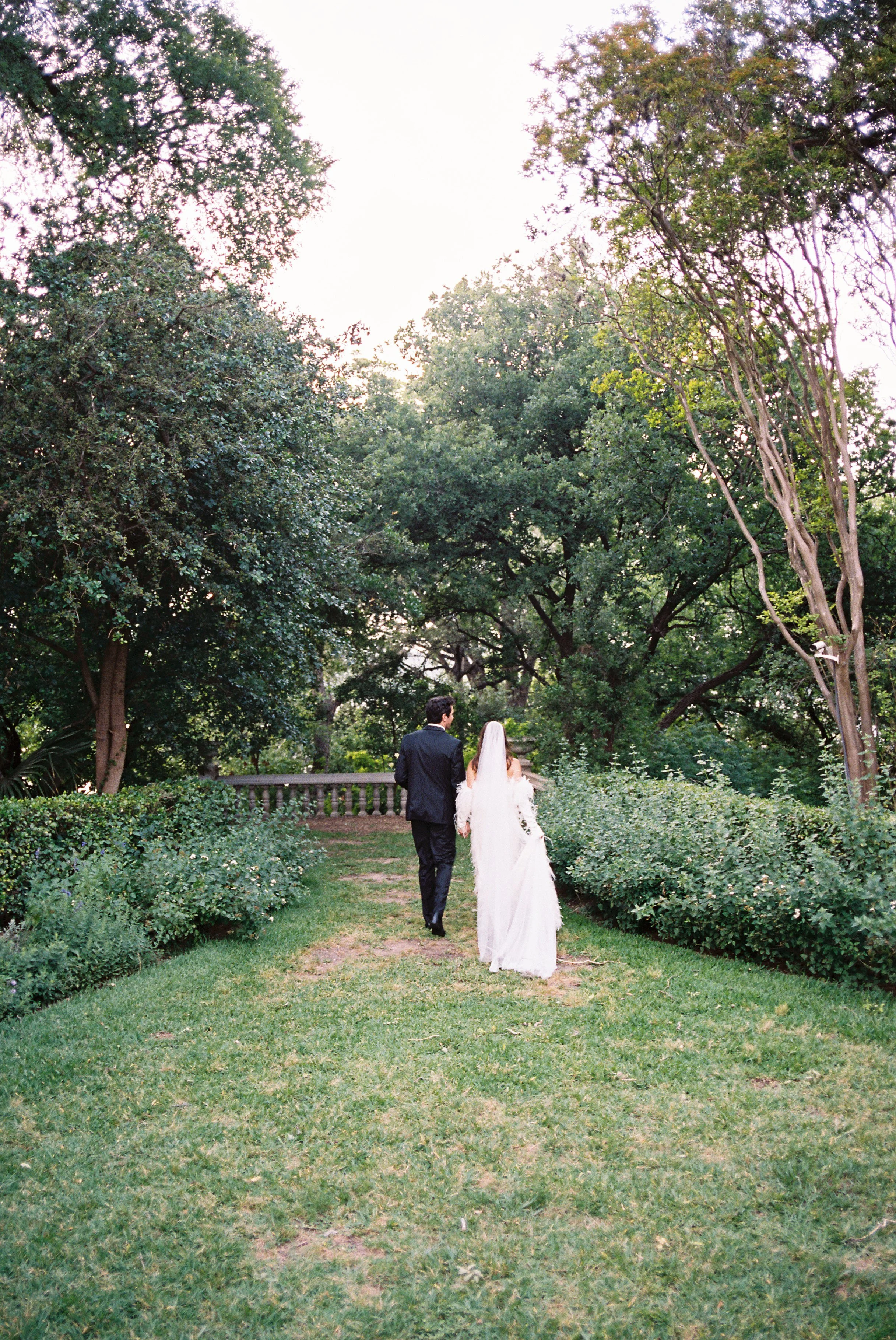 4363423-R1-030-13A.jpg