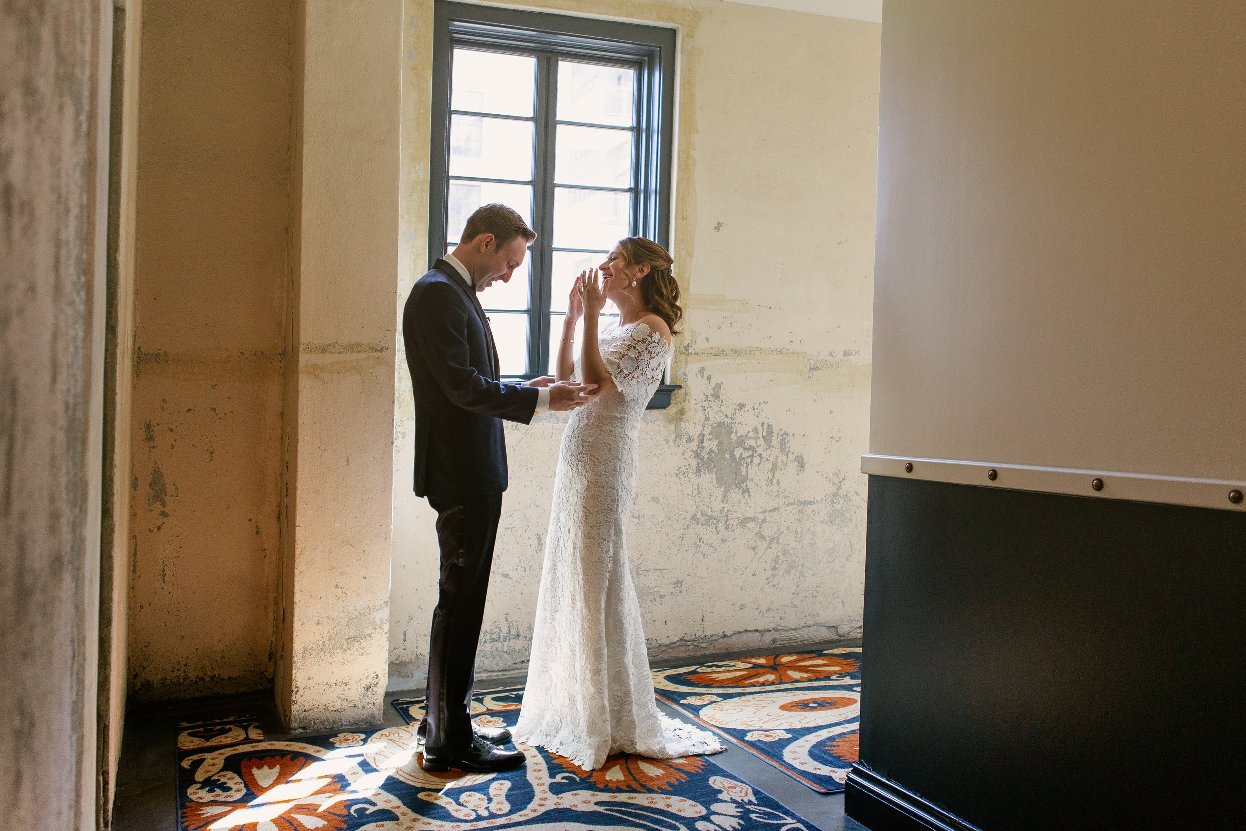leslie&michael111.jpg