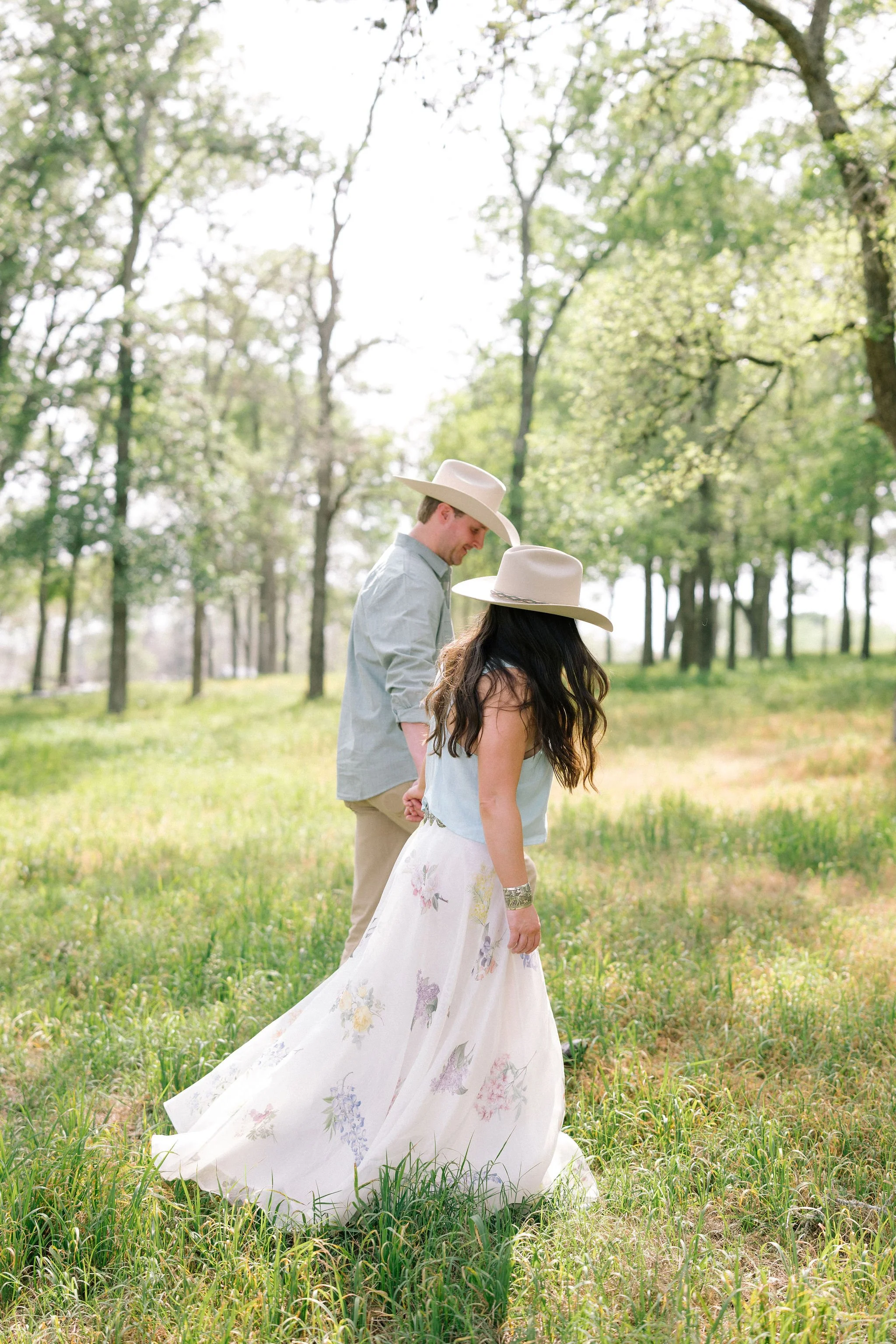 ErinAnn&Hunter90.jpg
