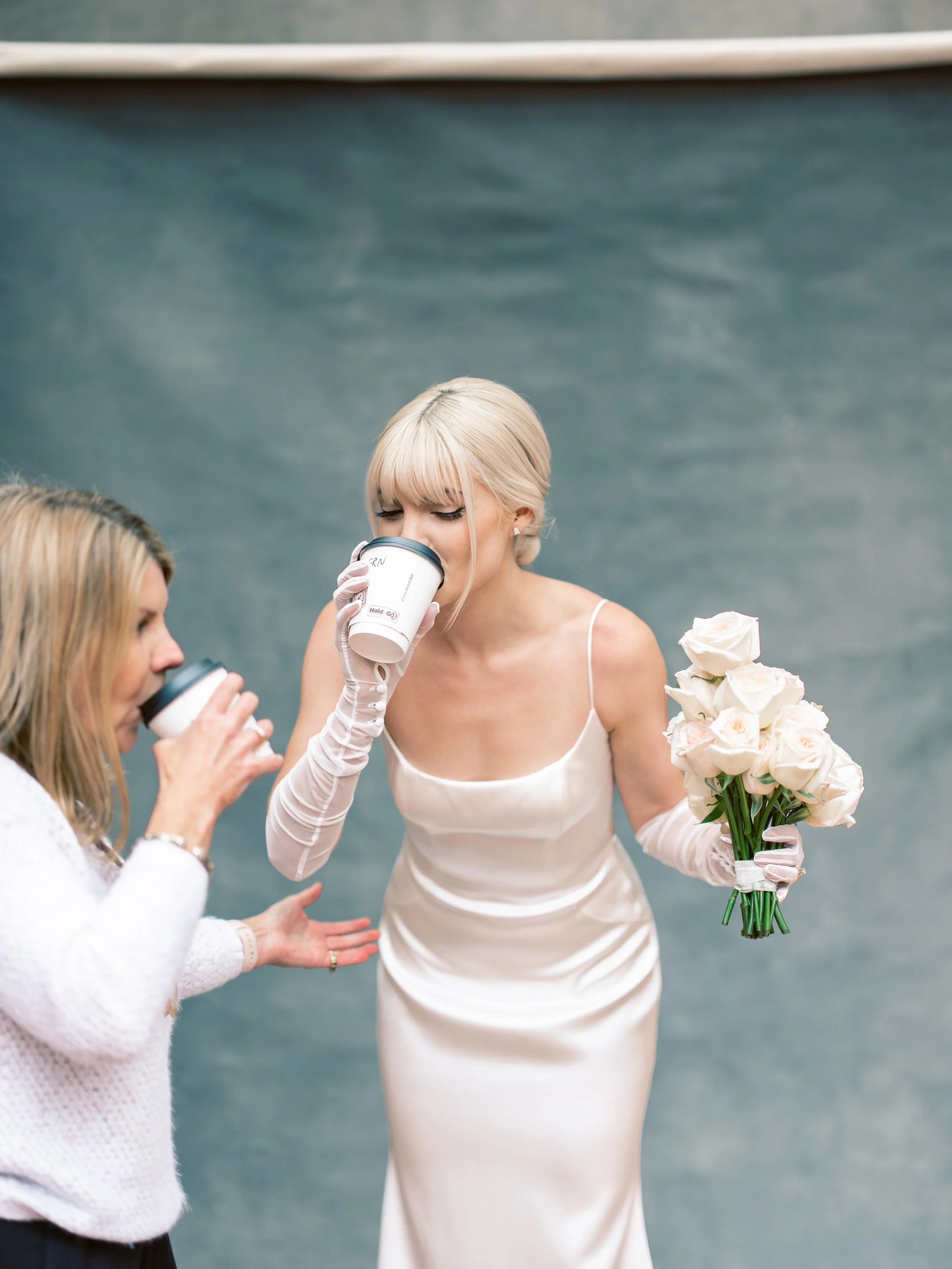 hannah_bridals7.jpg