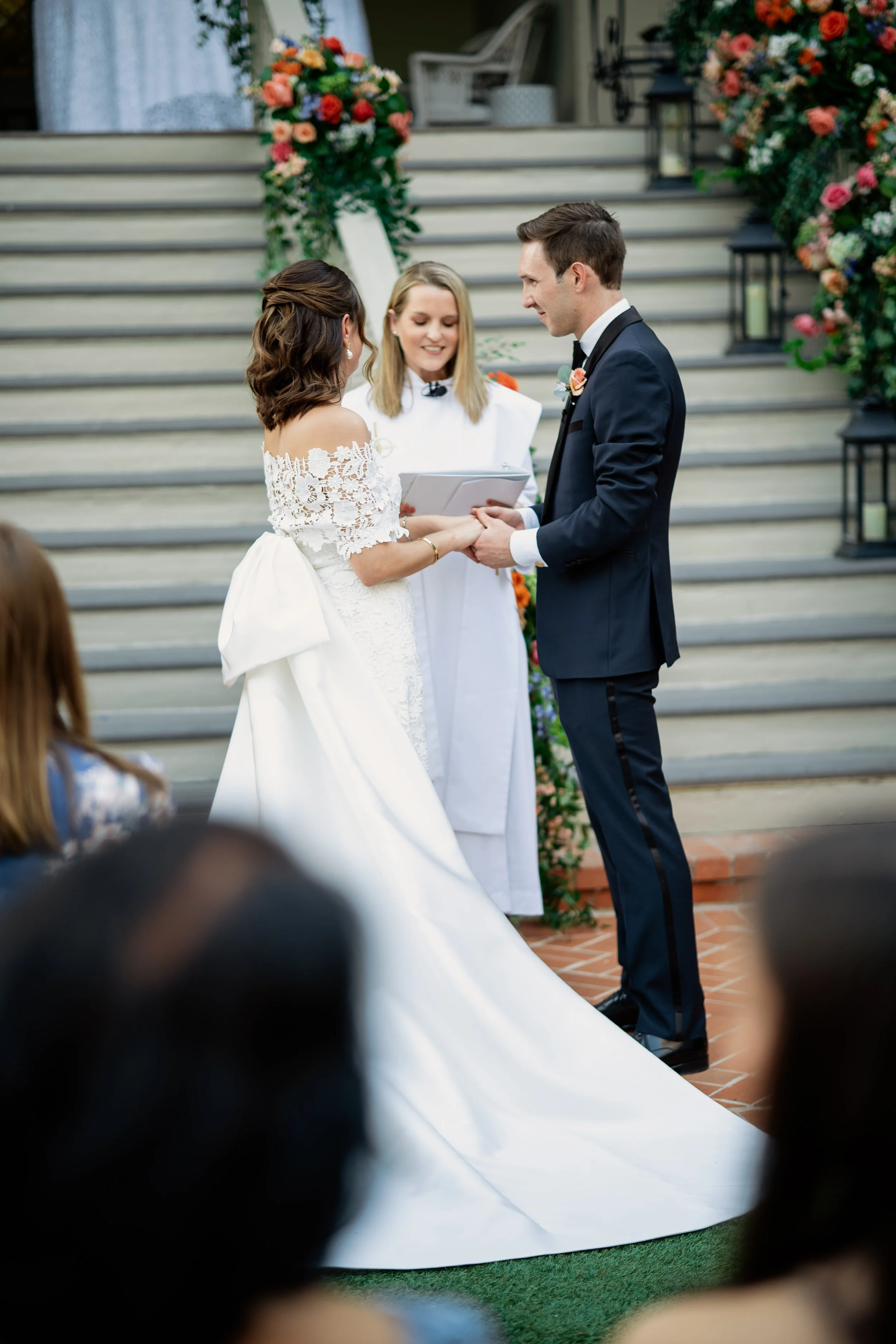 leslie&michael604.jpg