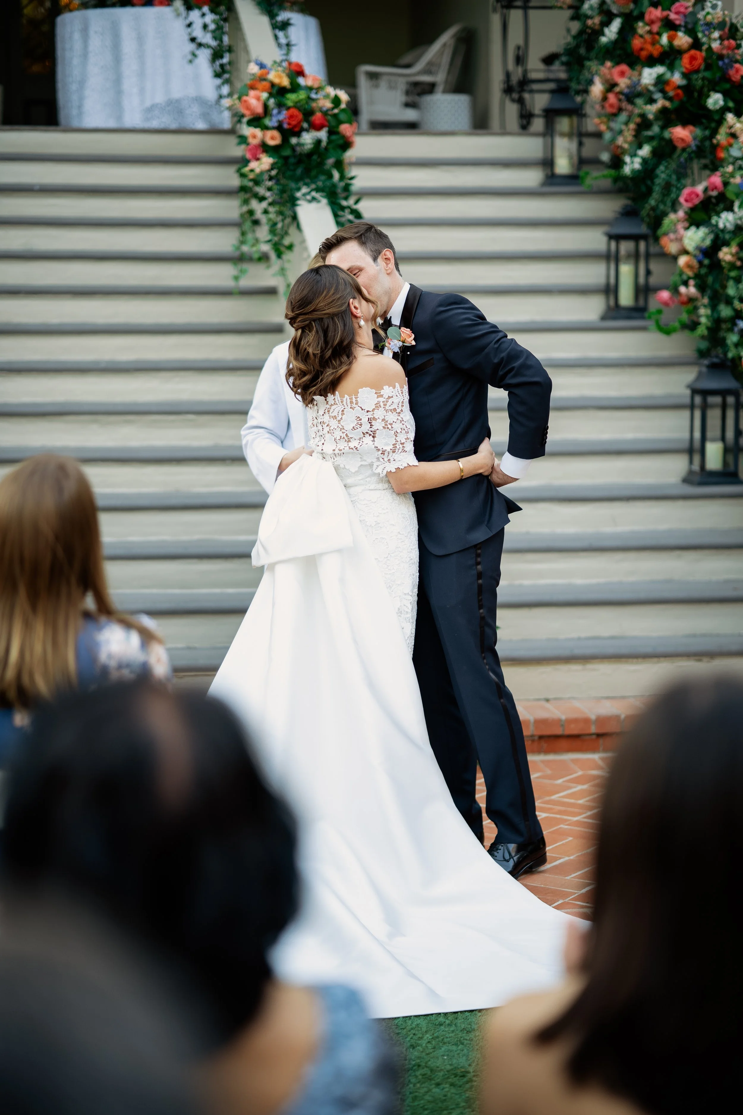 leslie&michael608.jpg