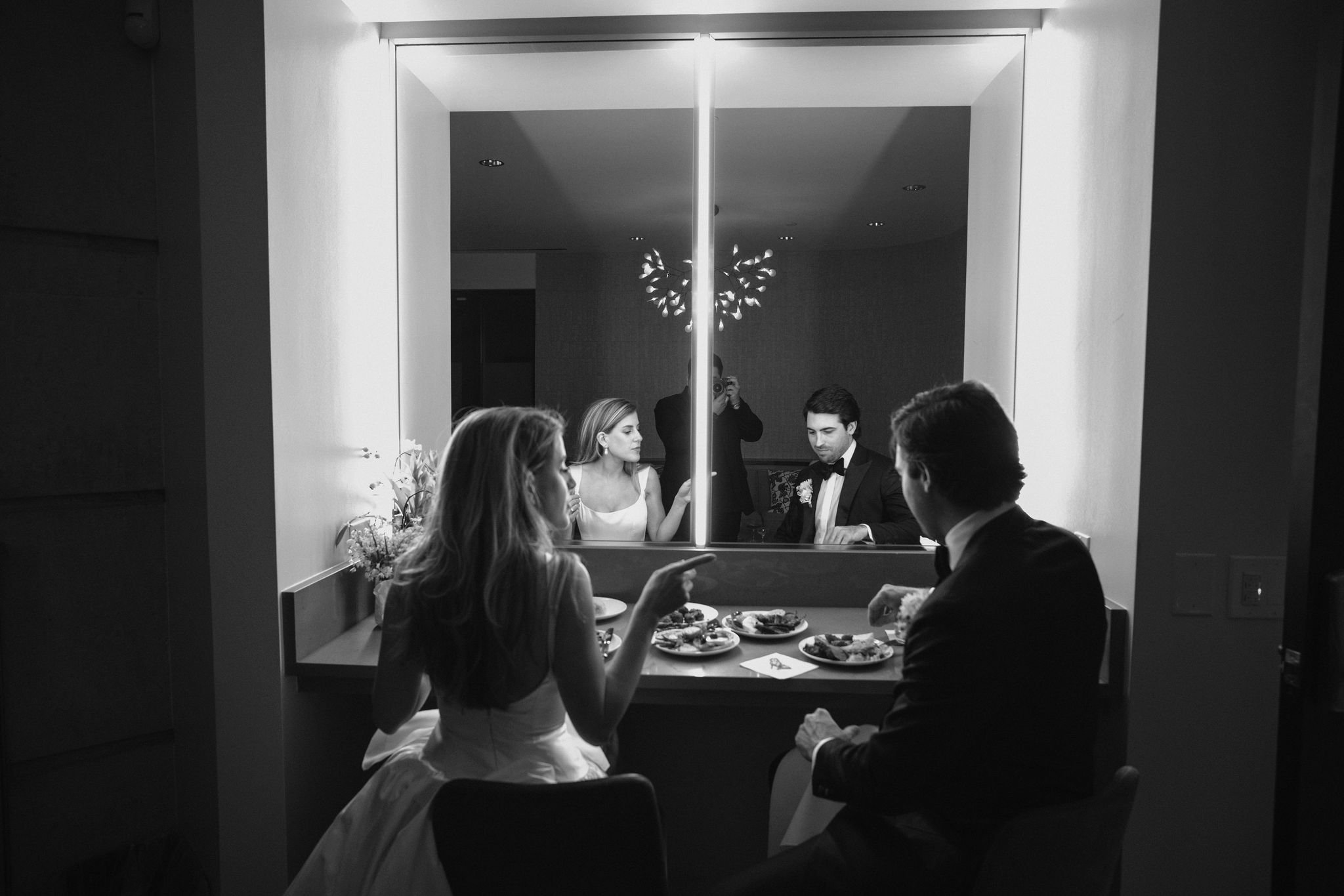 emily&trevor1626.jpg