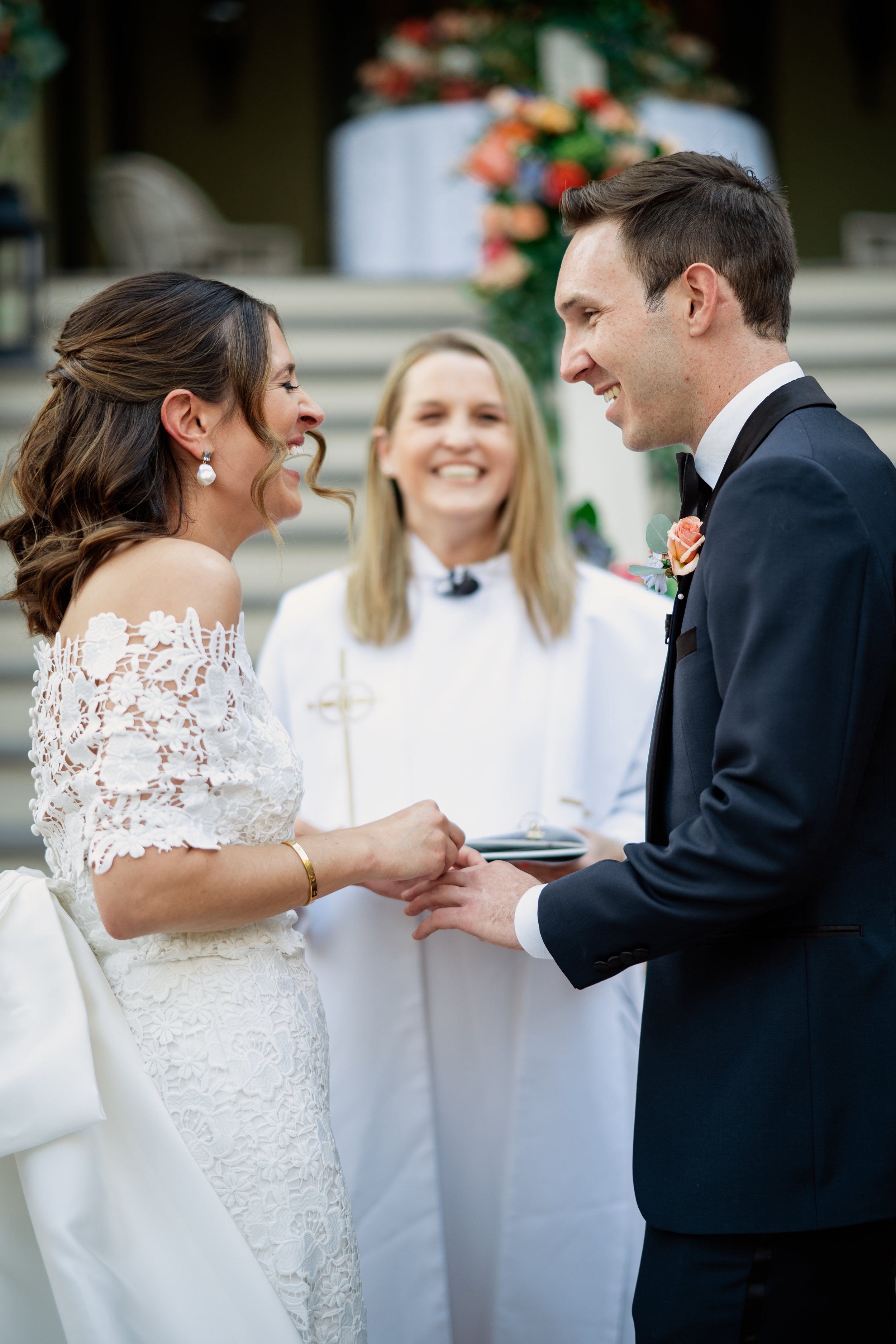 leslie&michael584.jpg