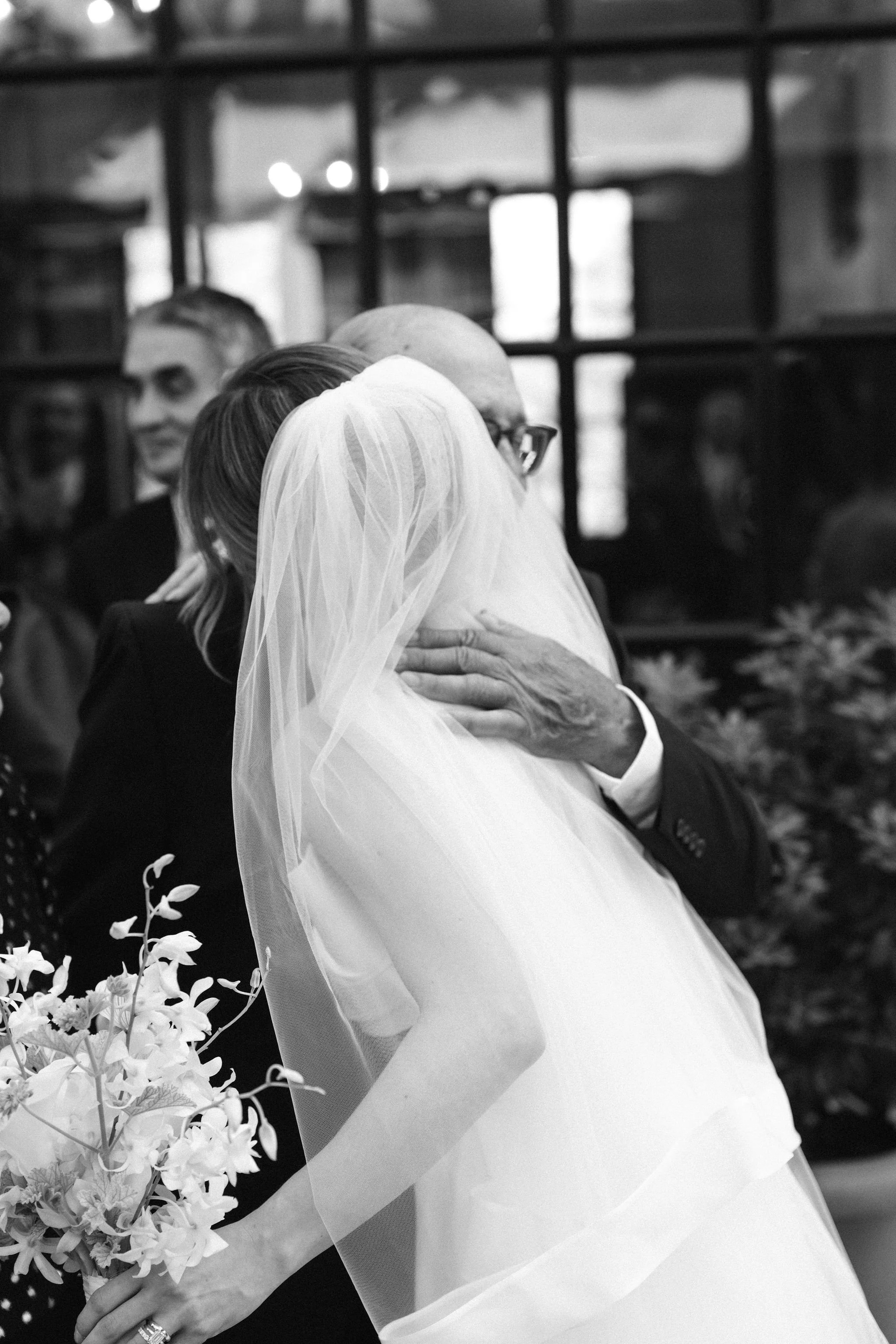 paula&alfonso103.jpg