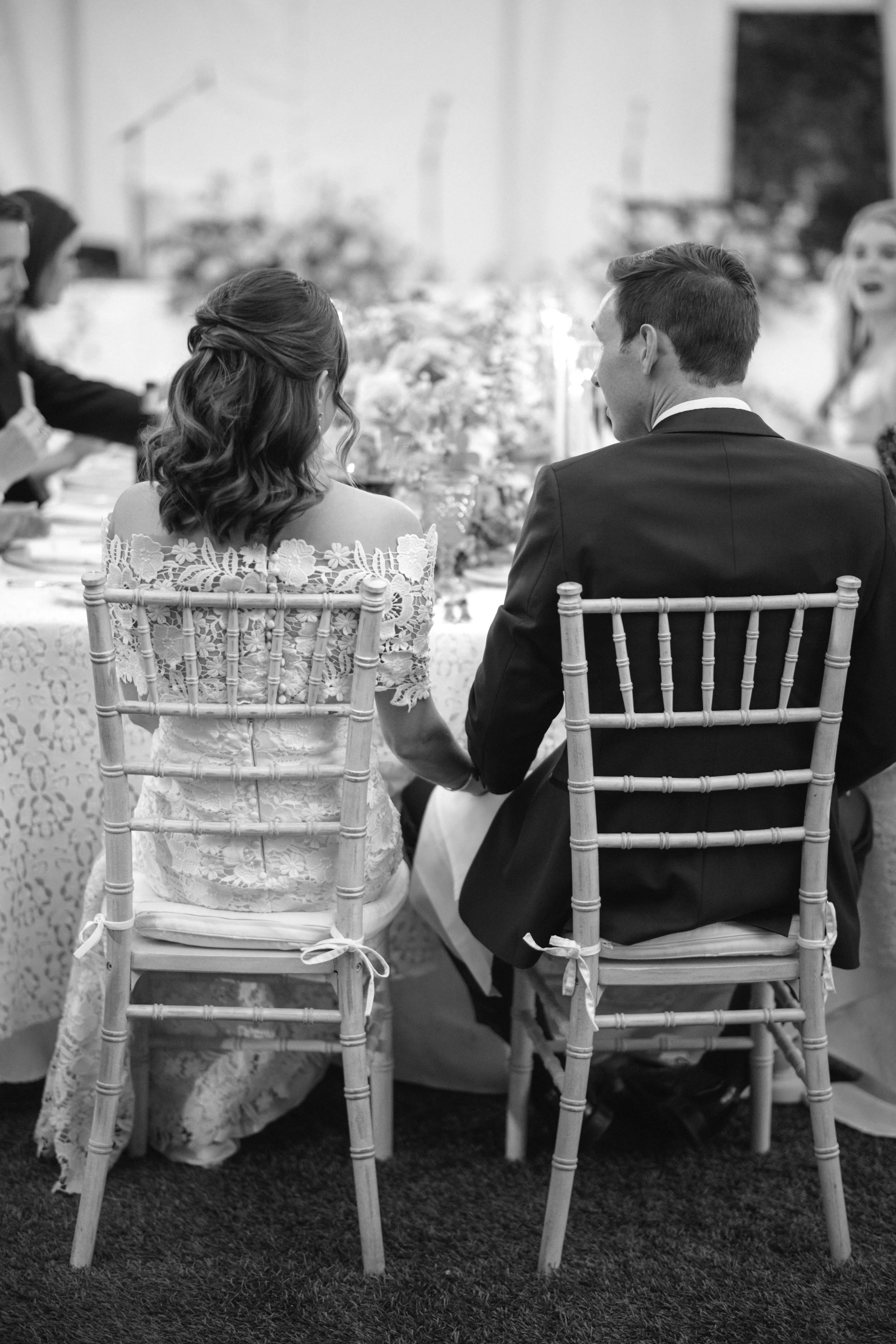 leslie&michael748.jpg