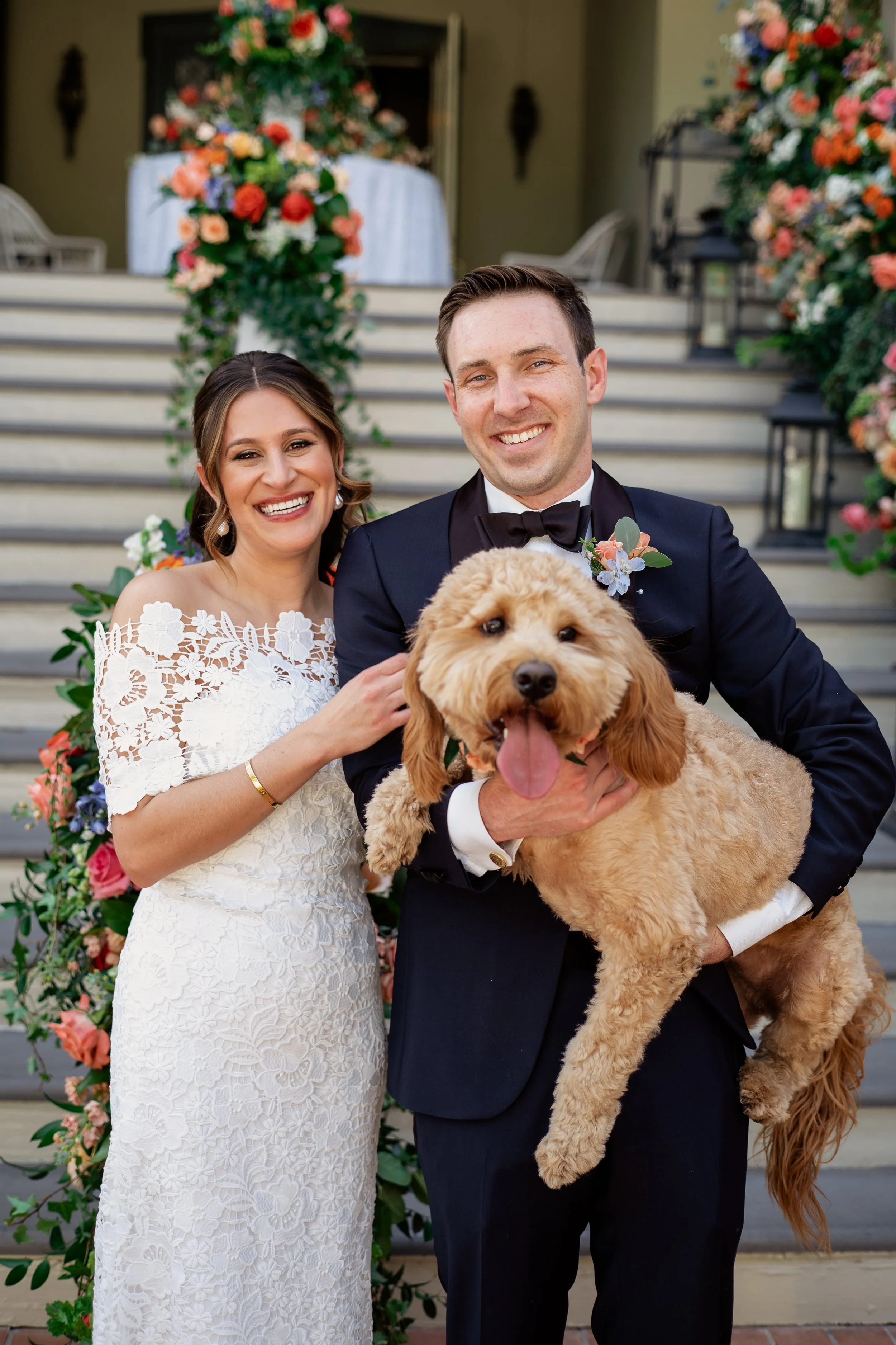 leslie&michael298.jpg