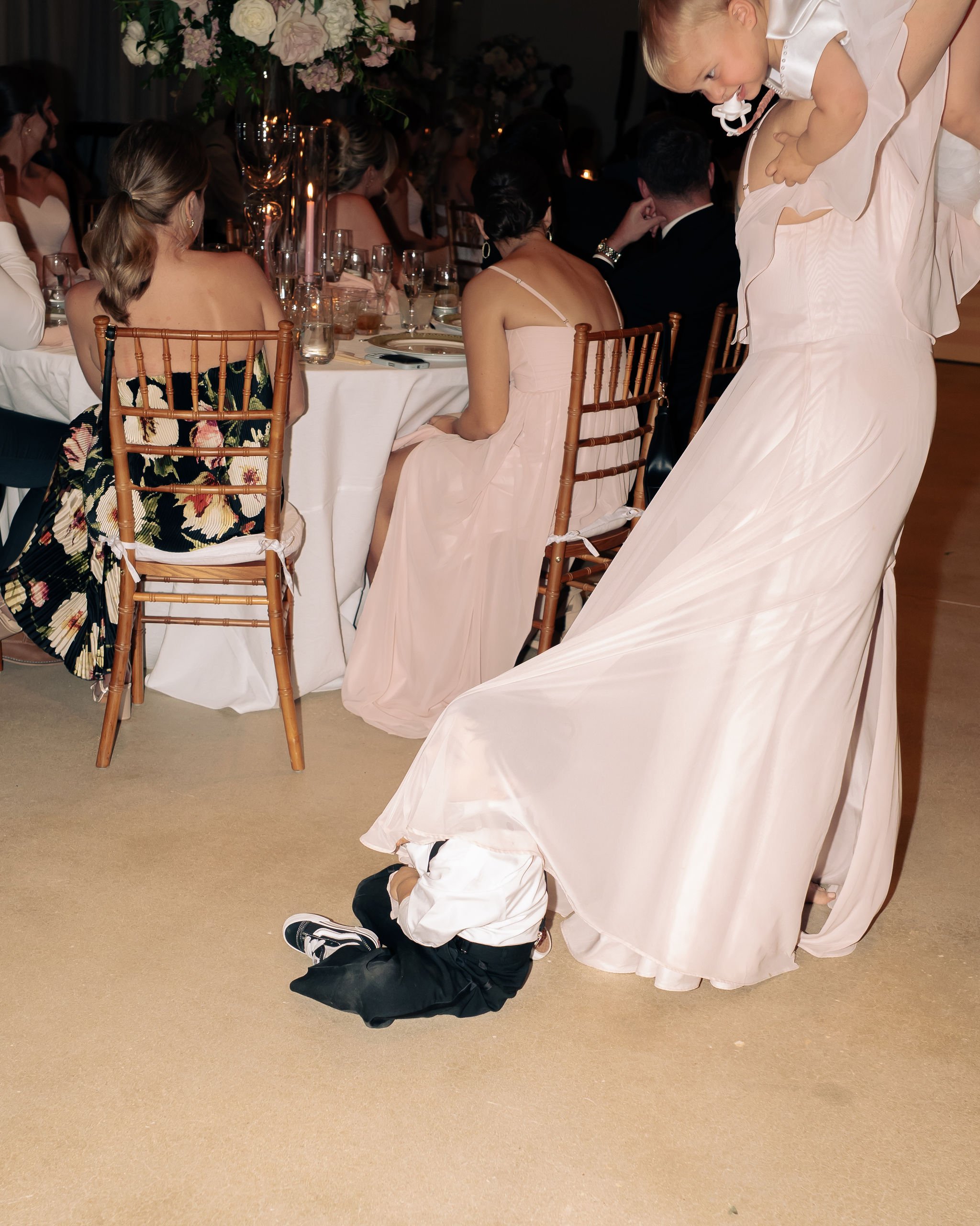 erin&dan_wedding120.jpg