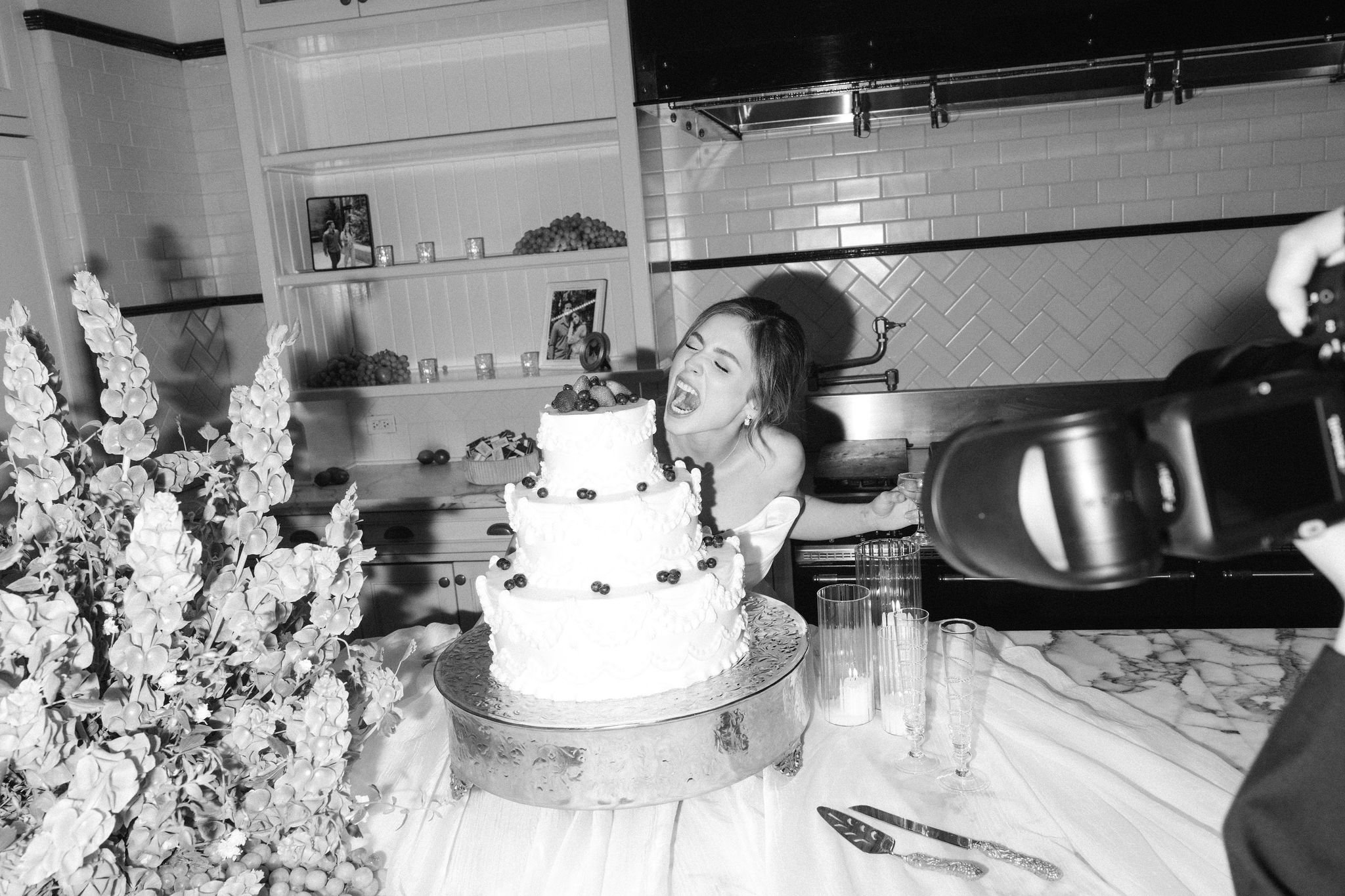 paula&alfonso170.jpg