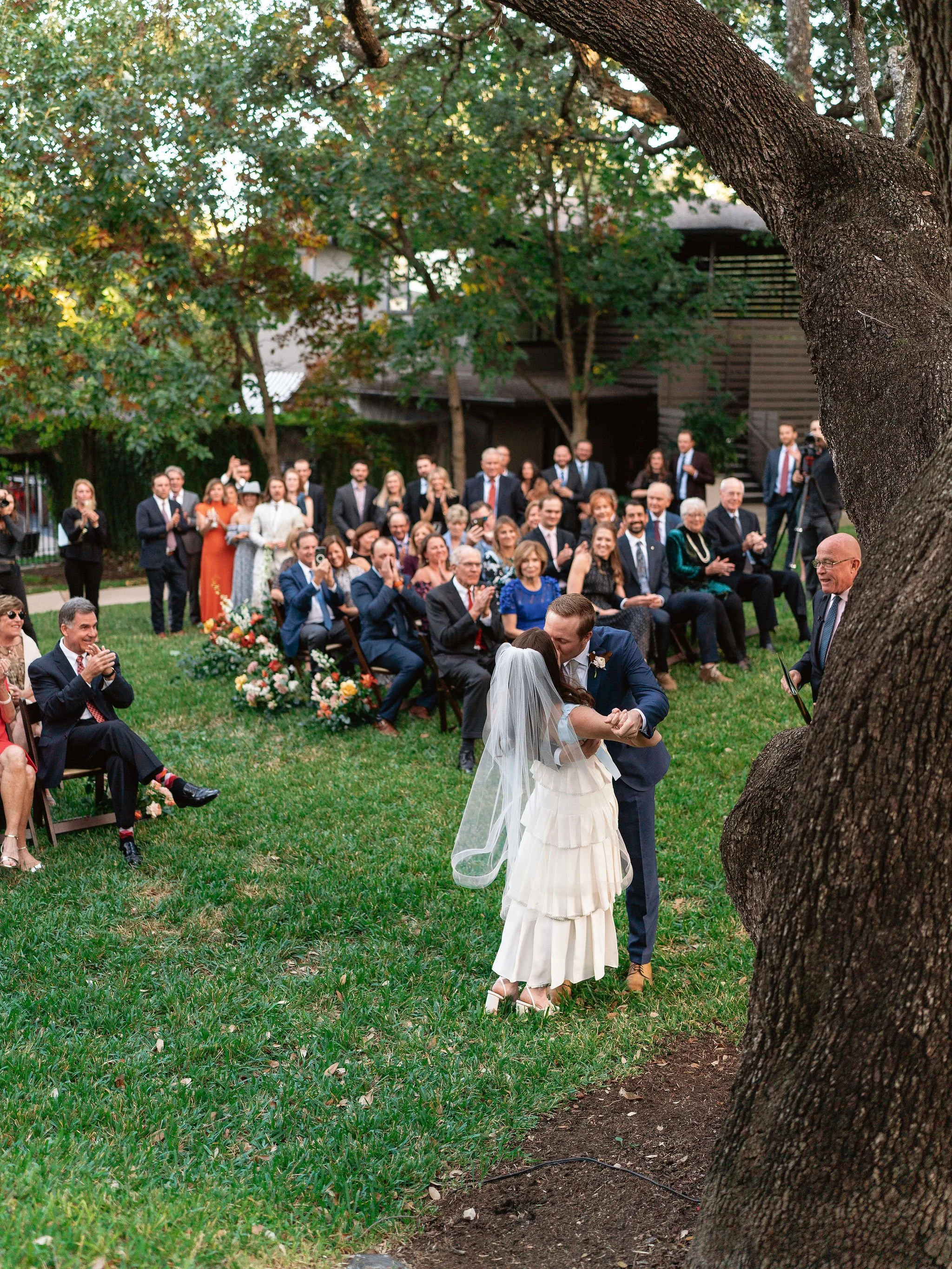 kelsey&brad357.jpg