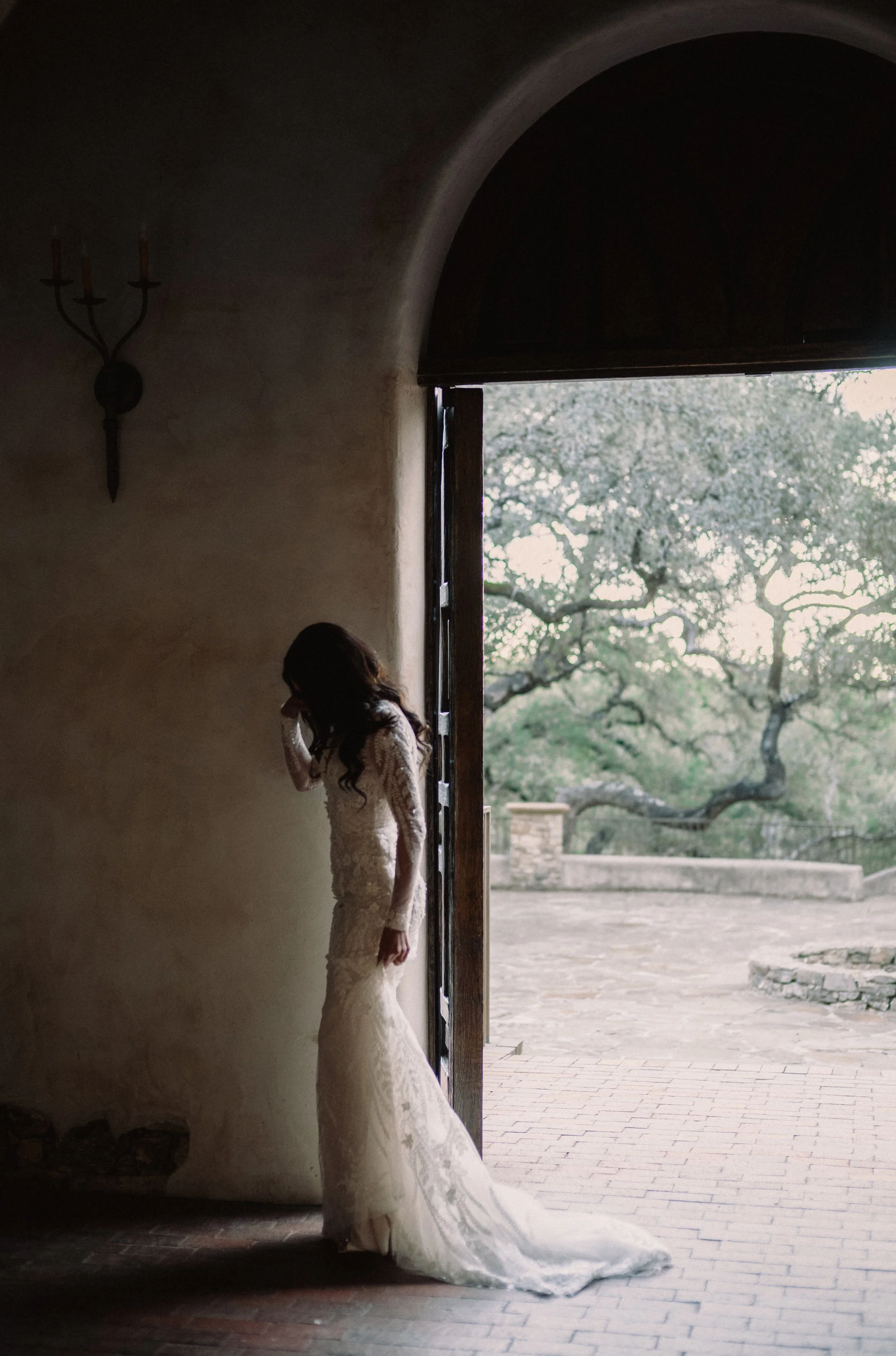 kristina_bridals61.jpg