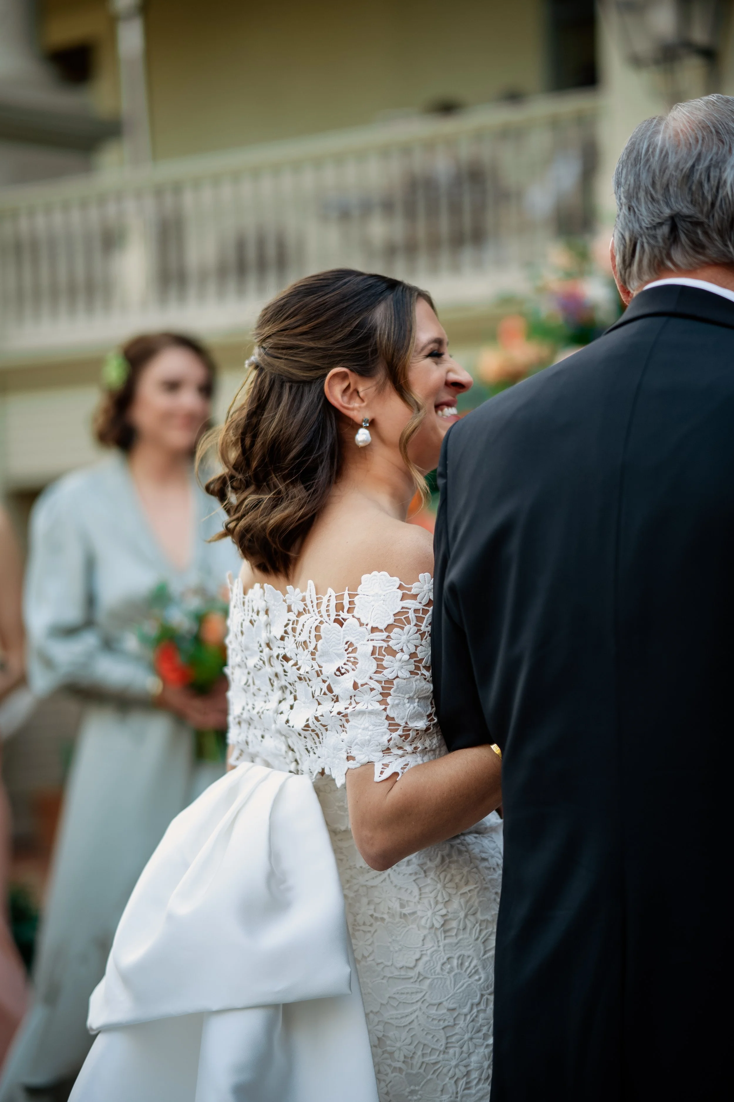 leslie&michael531.jpg