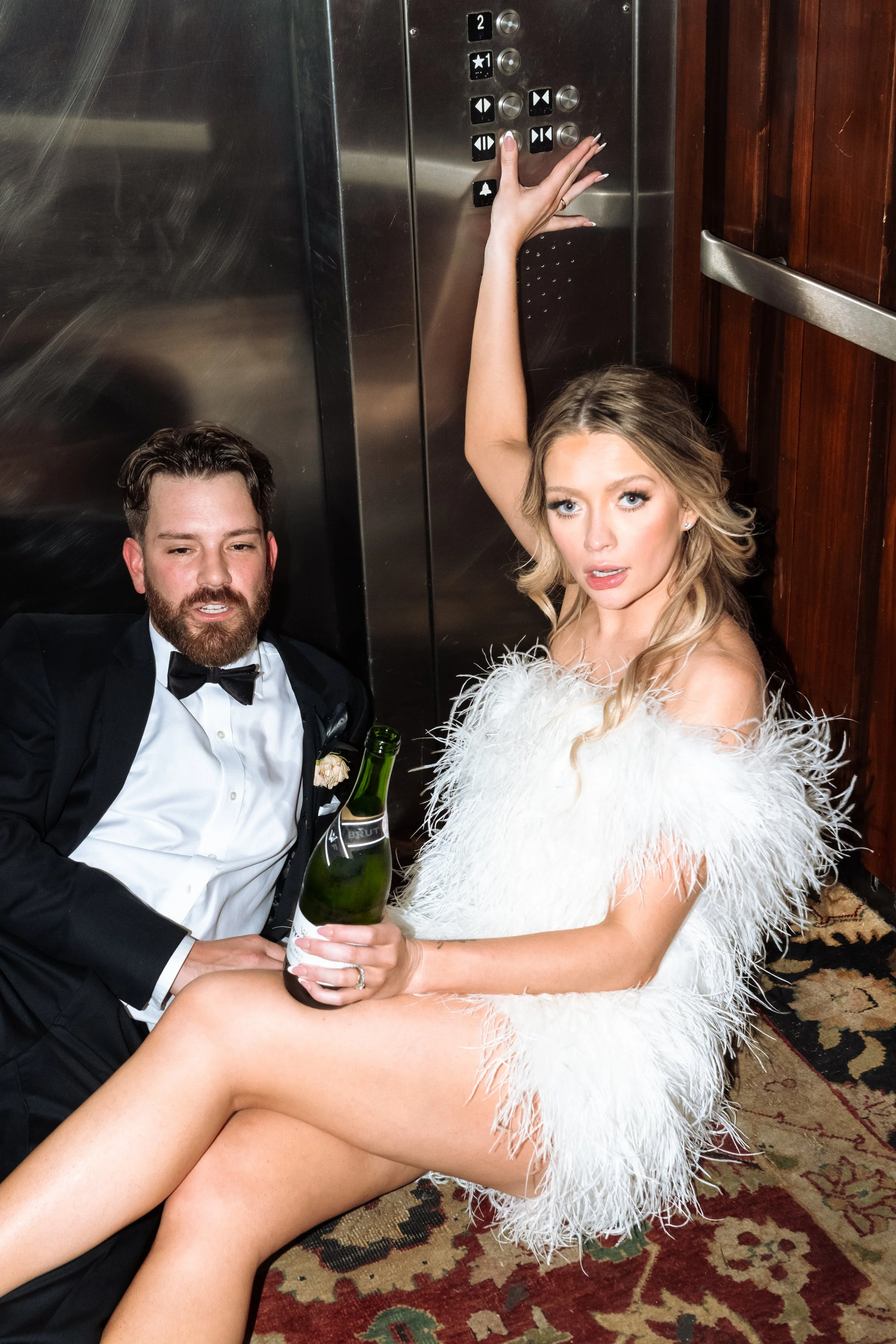 Daisy&Chase_Wedding1098.jpg