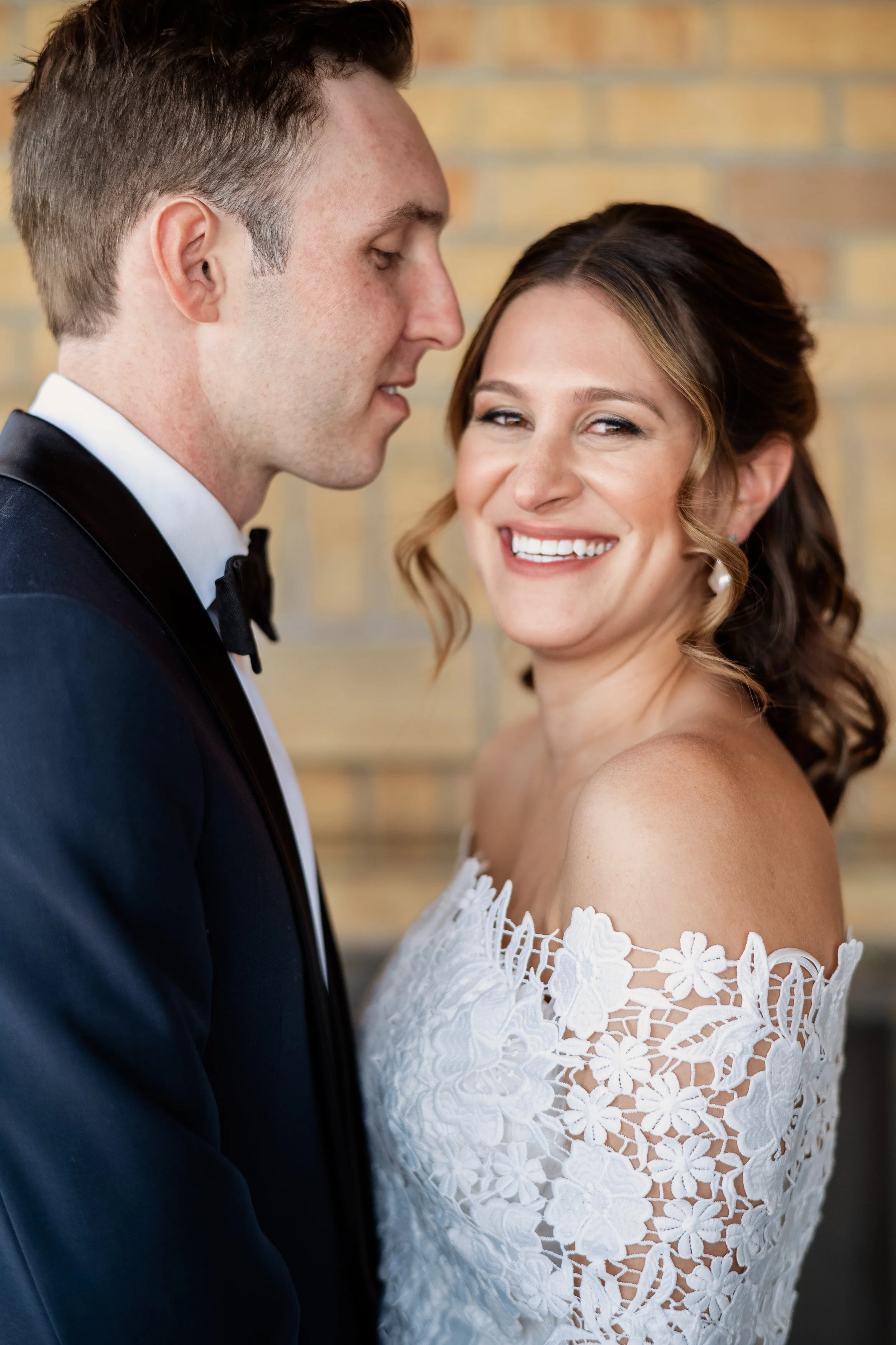 leslie&michael149.jpg