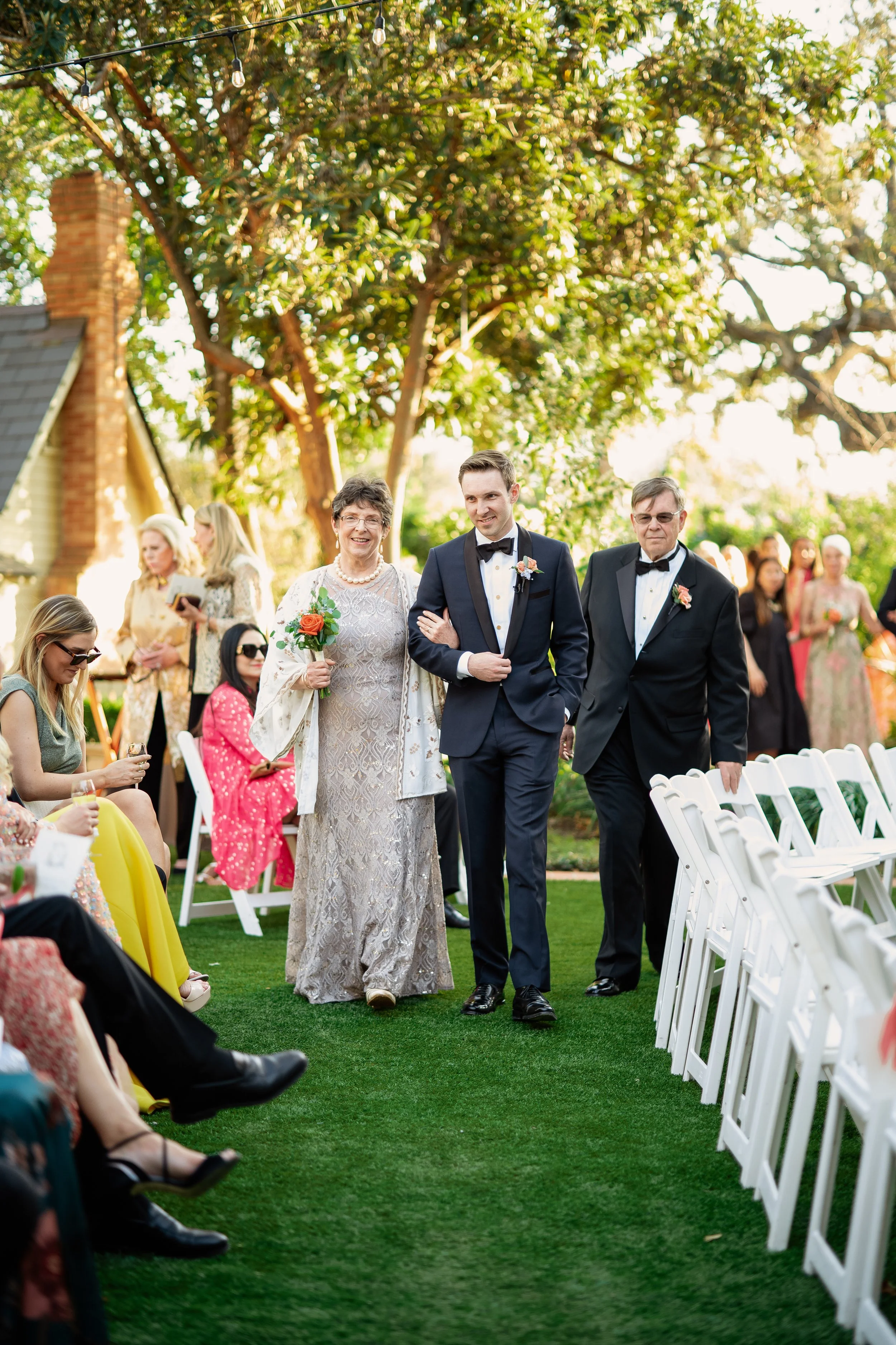 leslie&michael488.jpg