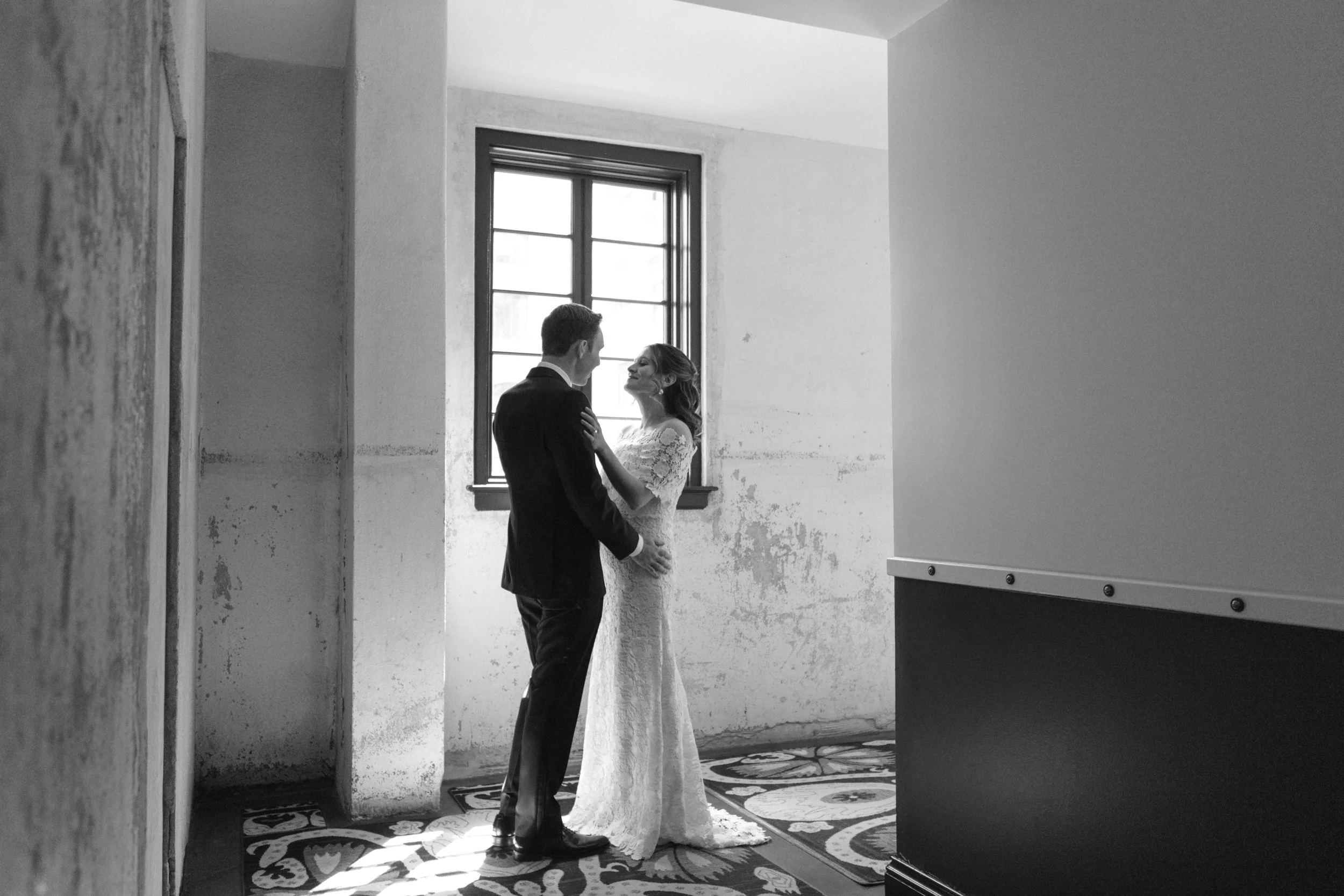 leslie&michael112.jpg