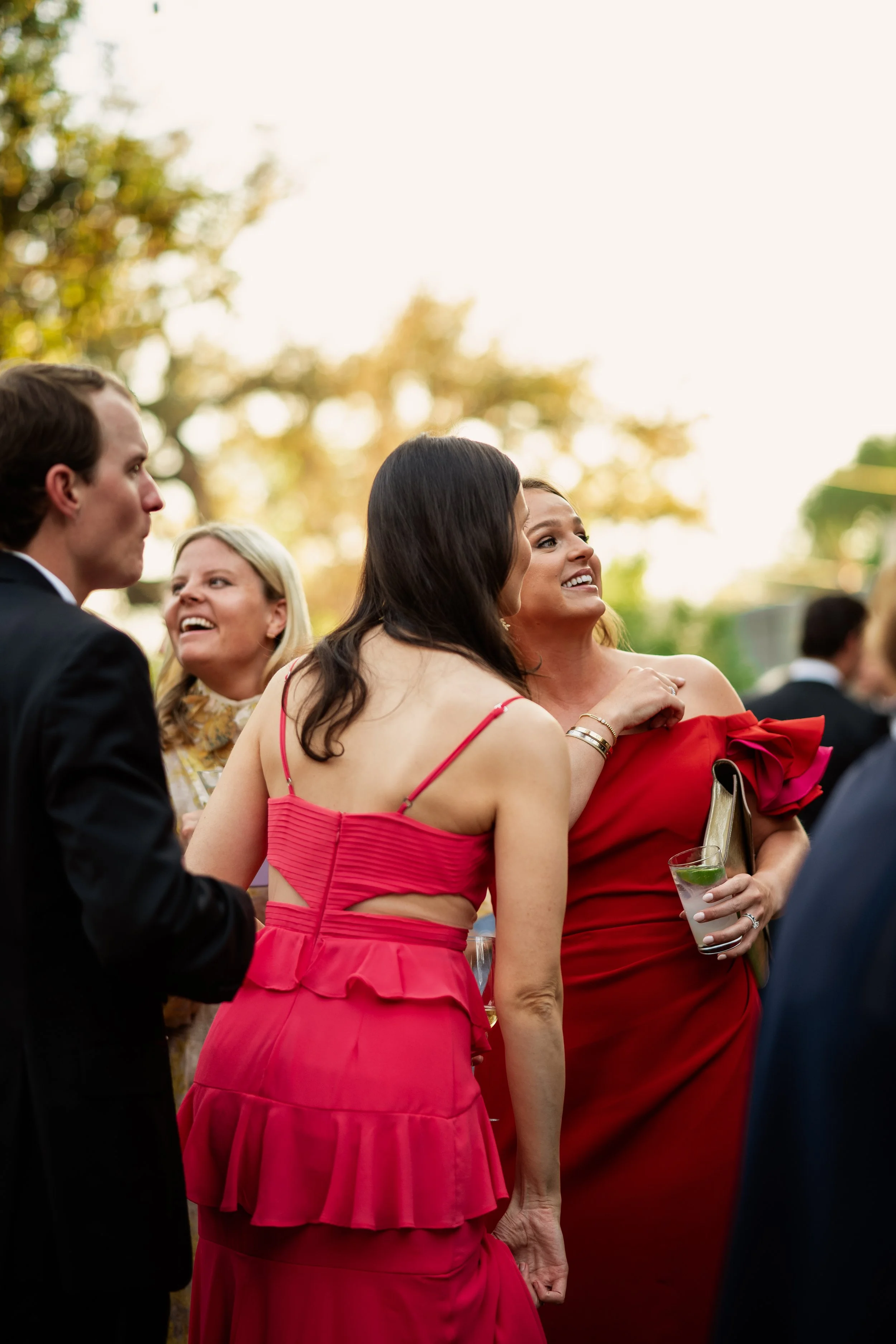 leslie&michael677.jpg