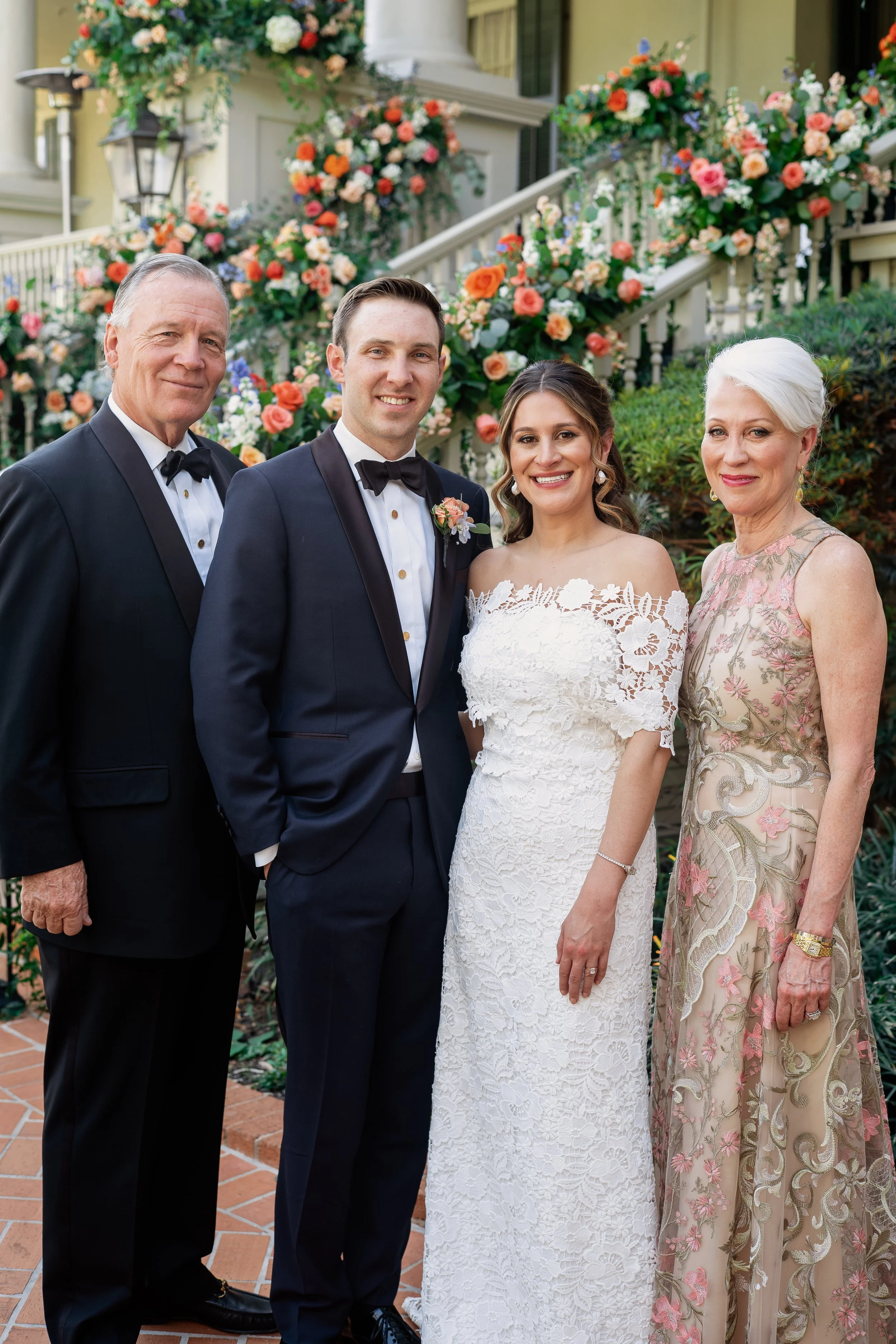 leslie&michael418.jpg
