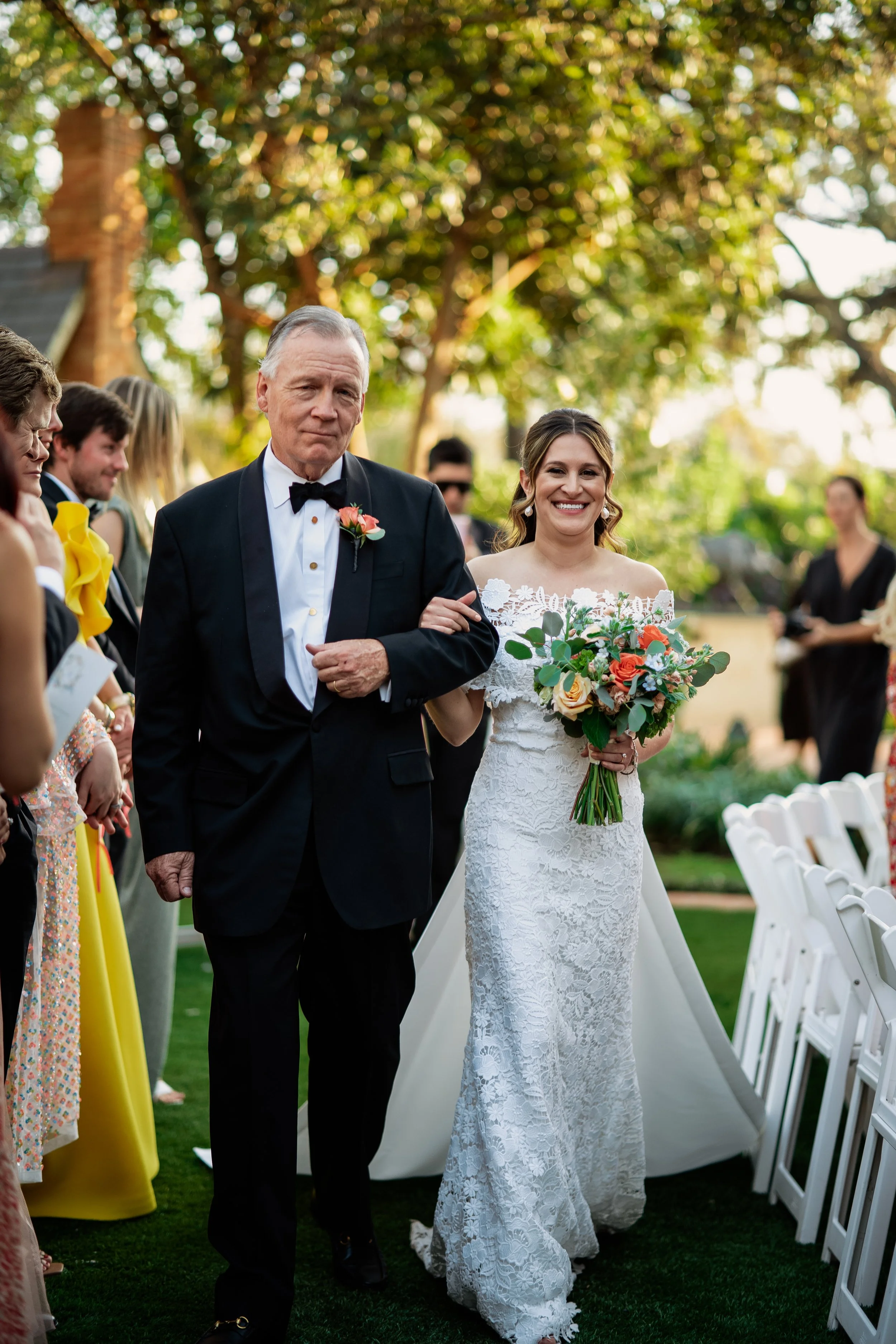 leslie&michael520.jpg