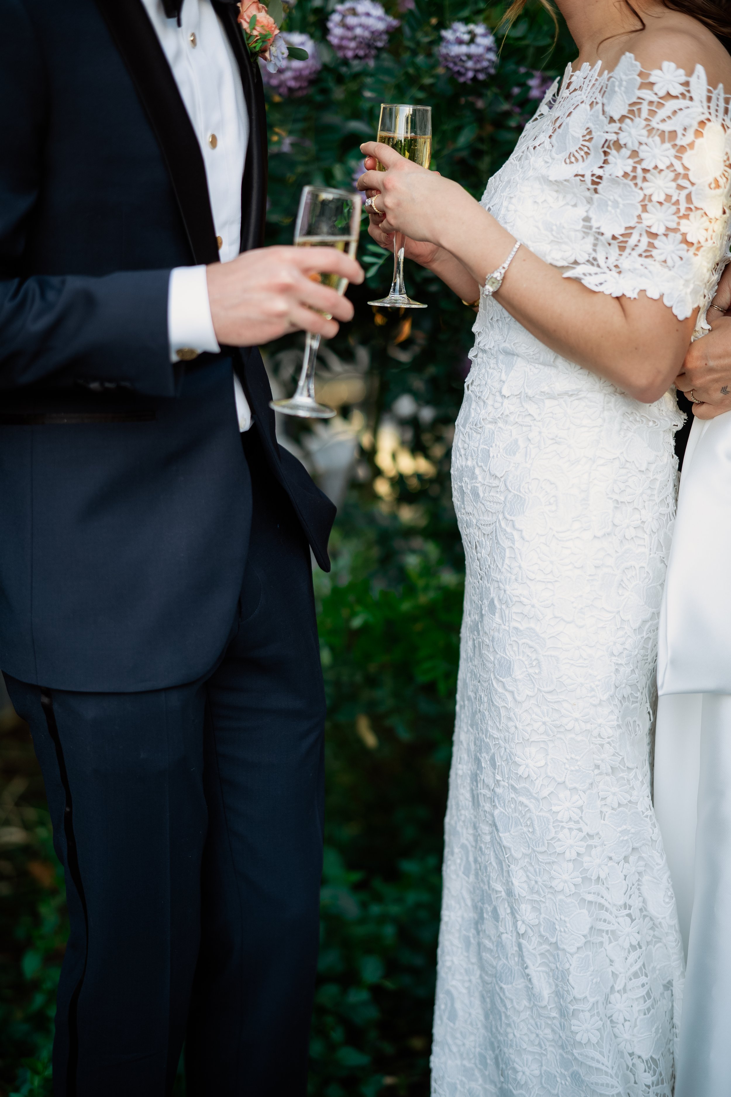 leslie&michael652.jpg