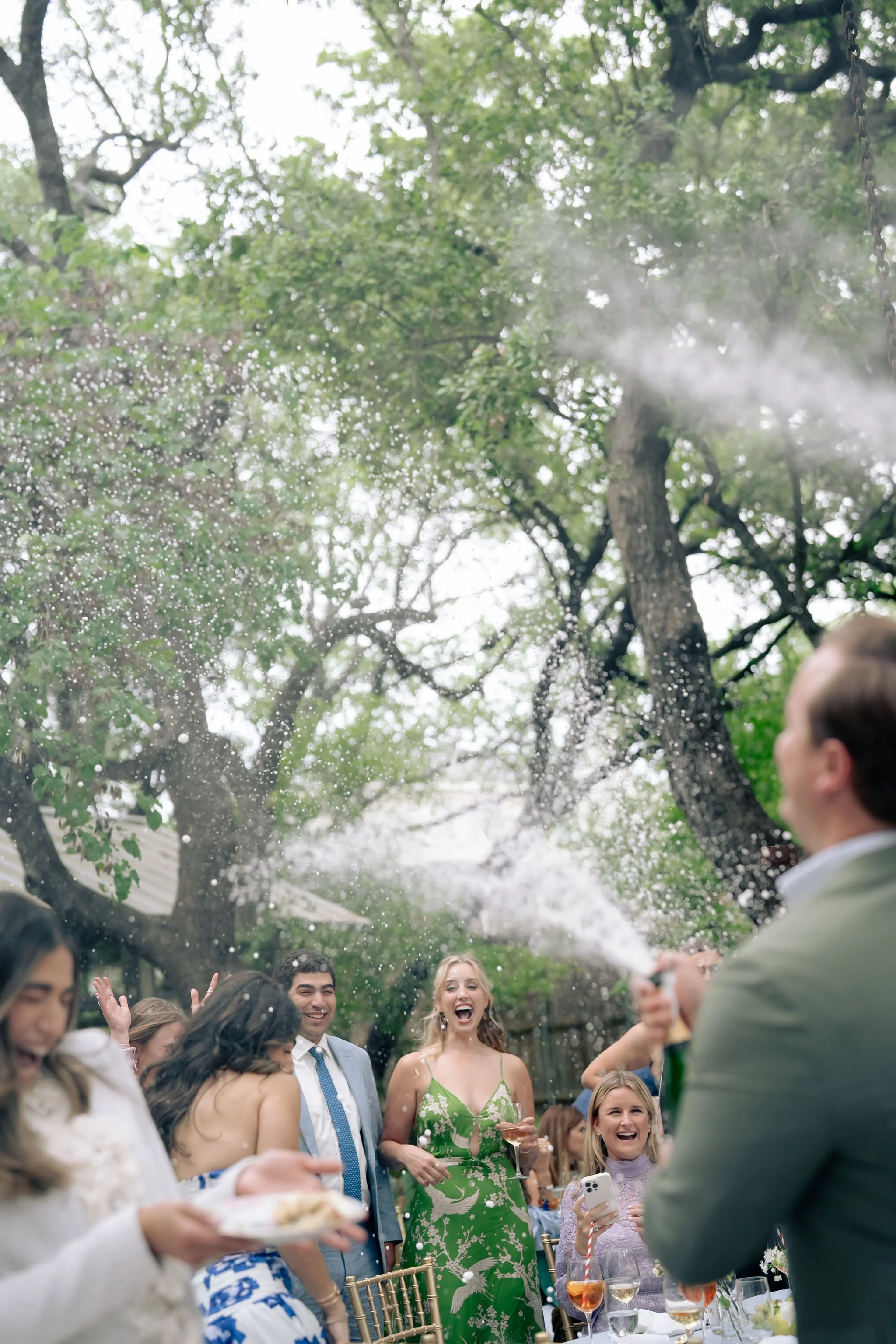 alegra&john_wedding1185.jpg