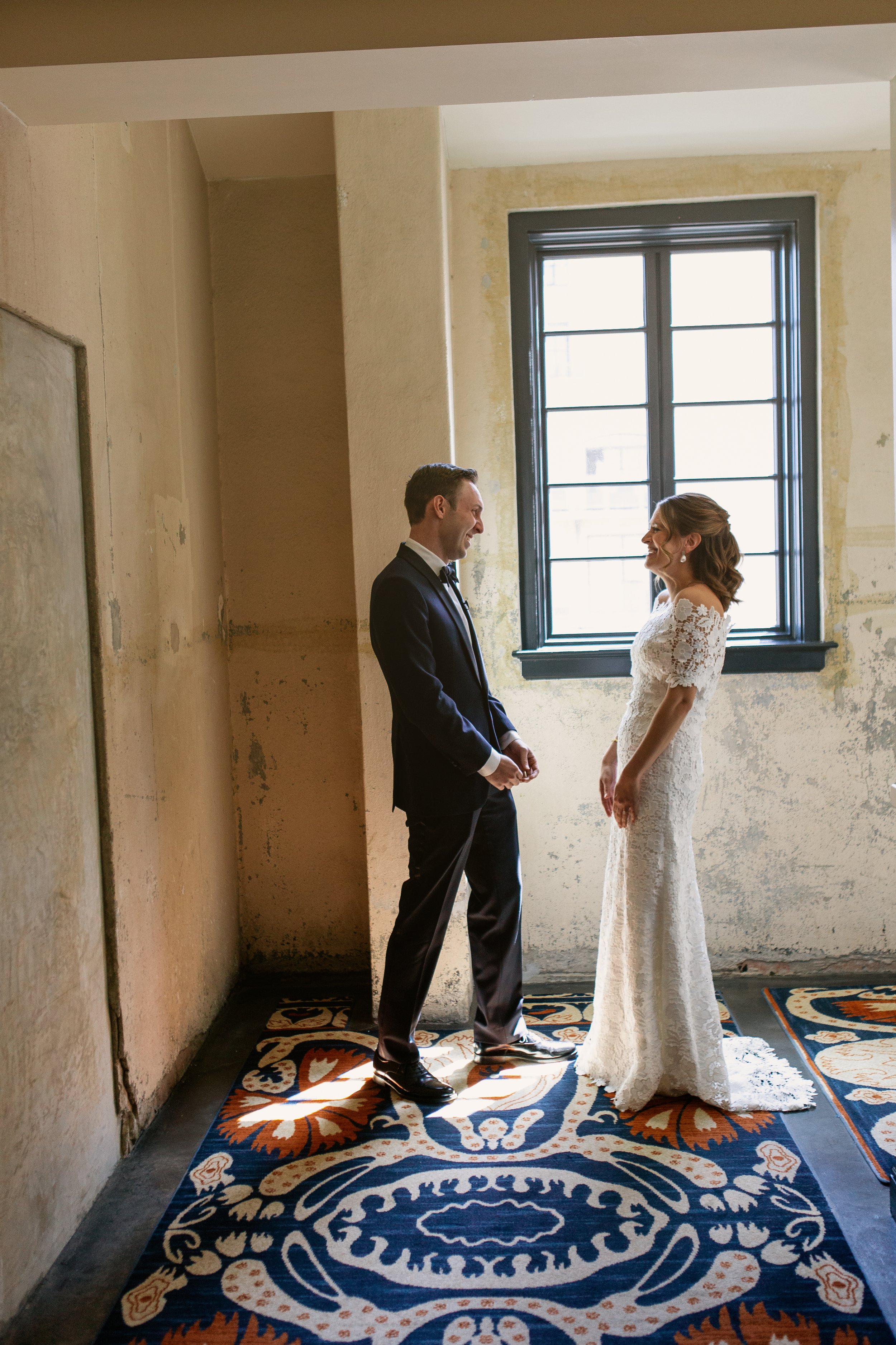 leslie&michael107.jpg