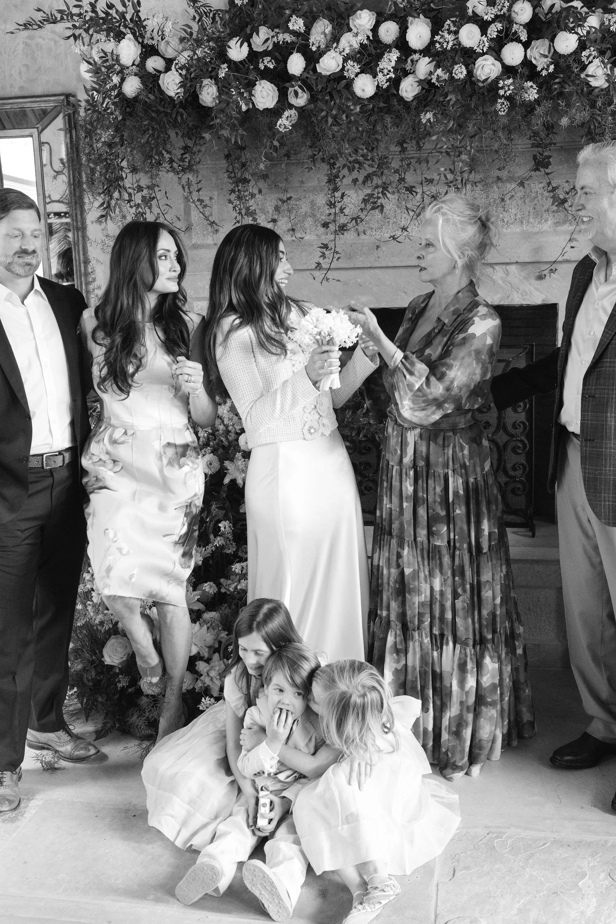 alegra&john_wedding866.jpg