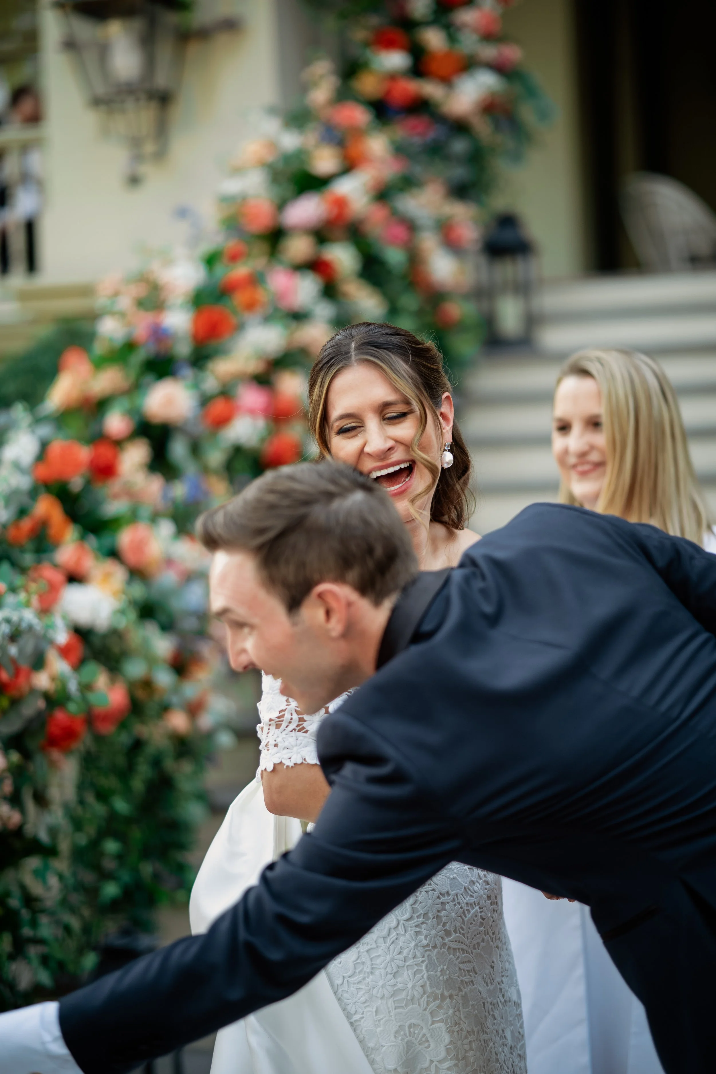 leslie&michael592.jpg