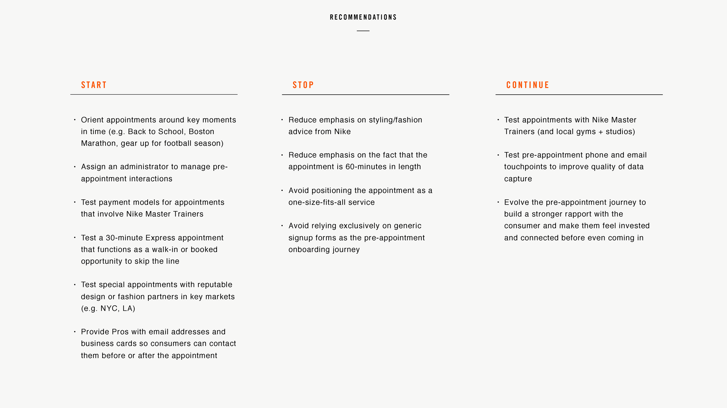 Nike+ 1-1 Concept Research_v5_Page_15.png