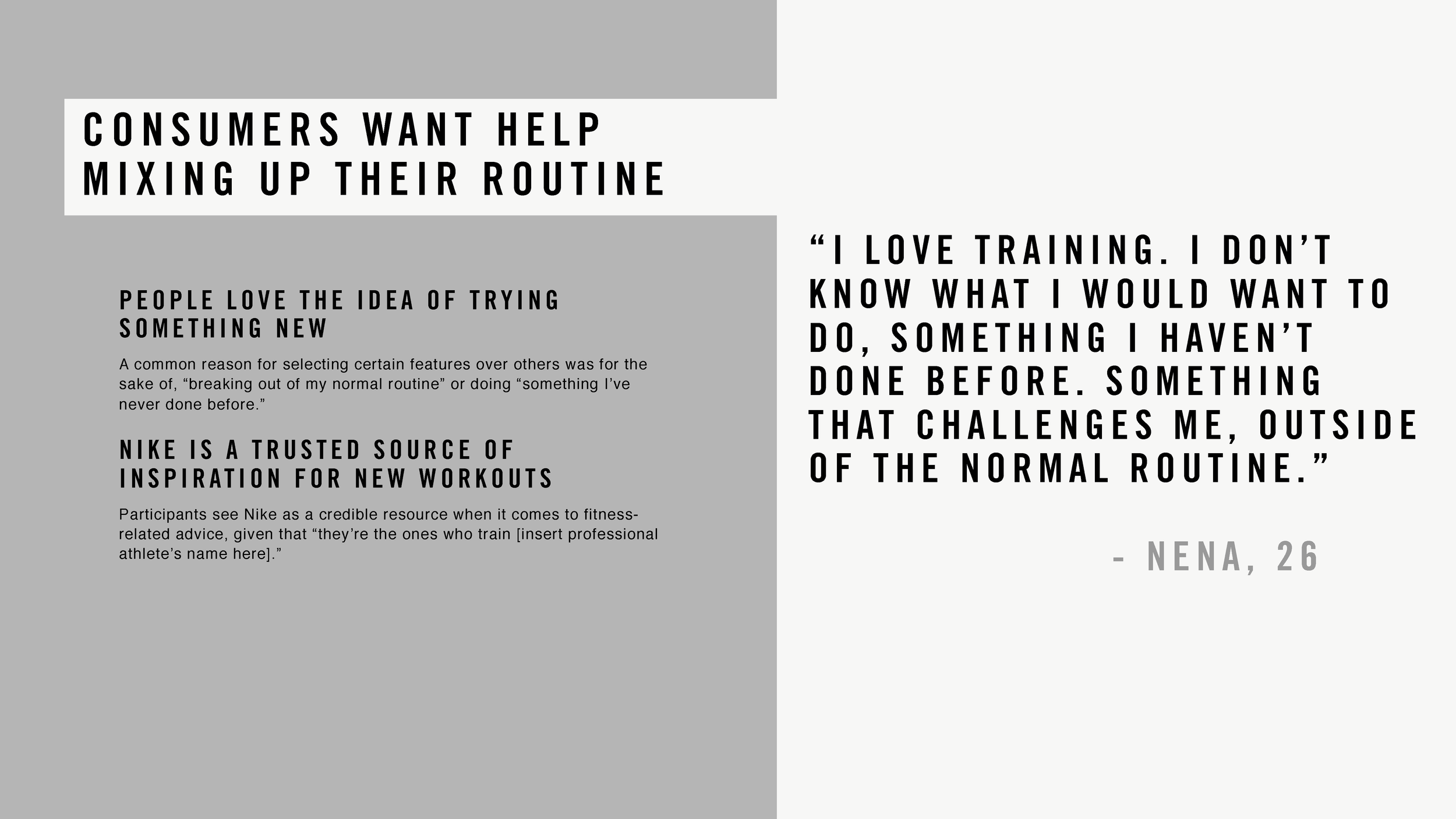 Nike+ 1-1 Concept Research_v5_Page_12.png