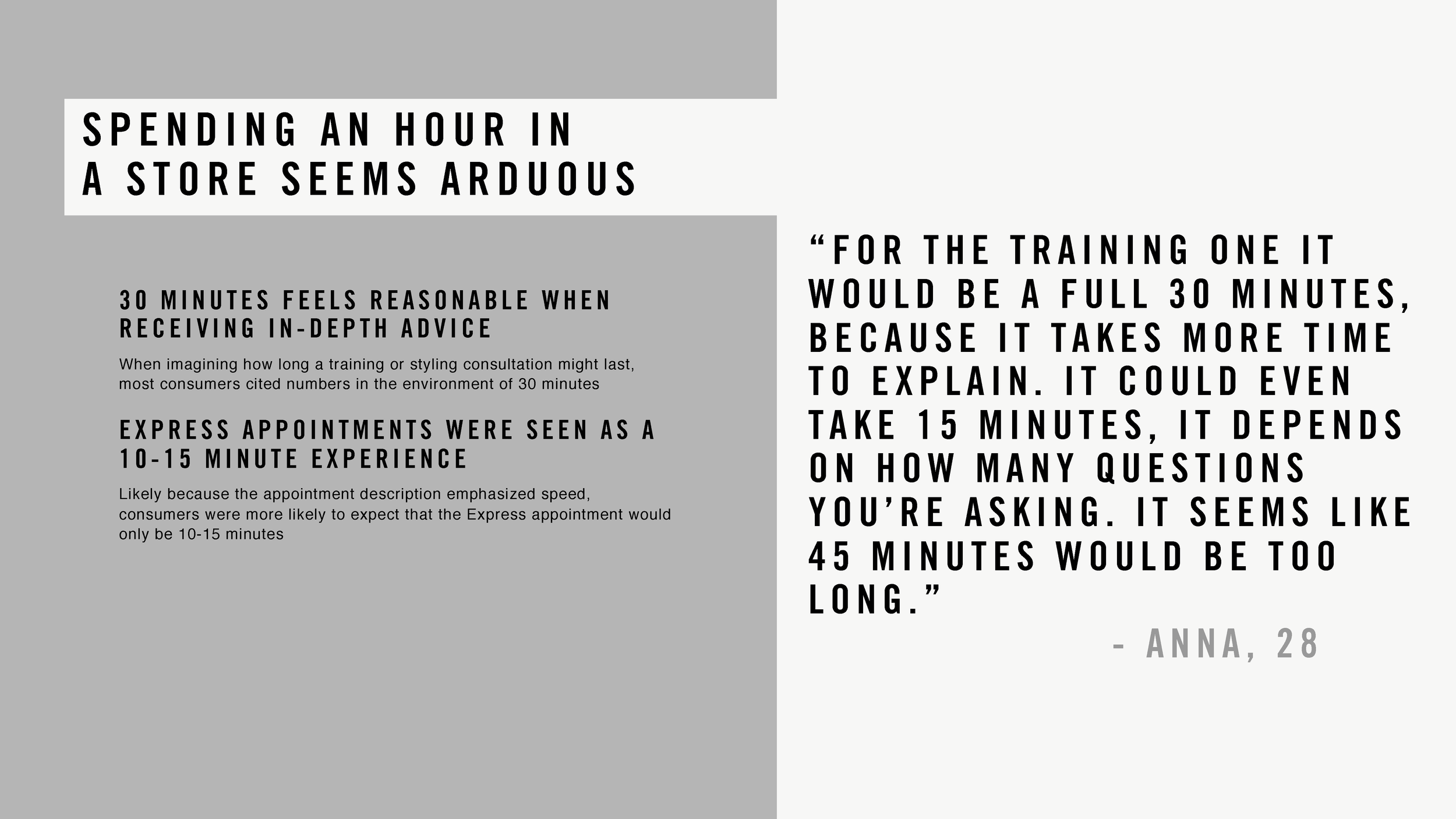 Nike+ 1-1 Concept Research_v5_Page_11.png