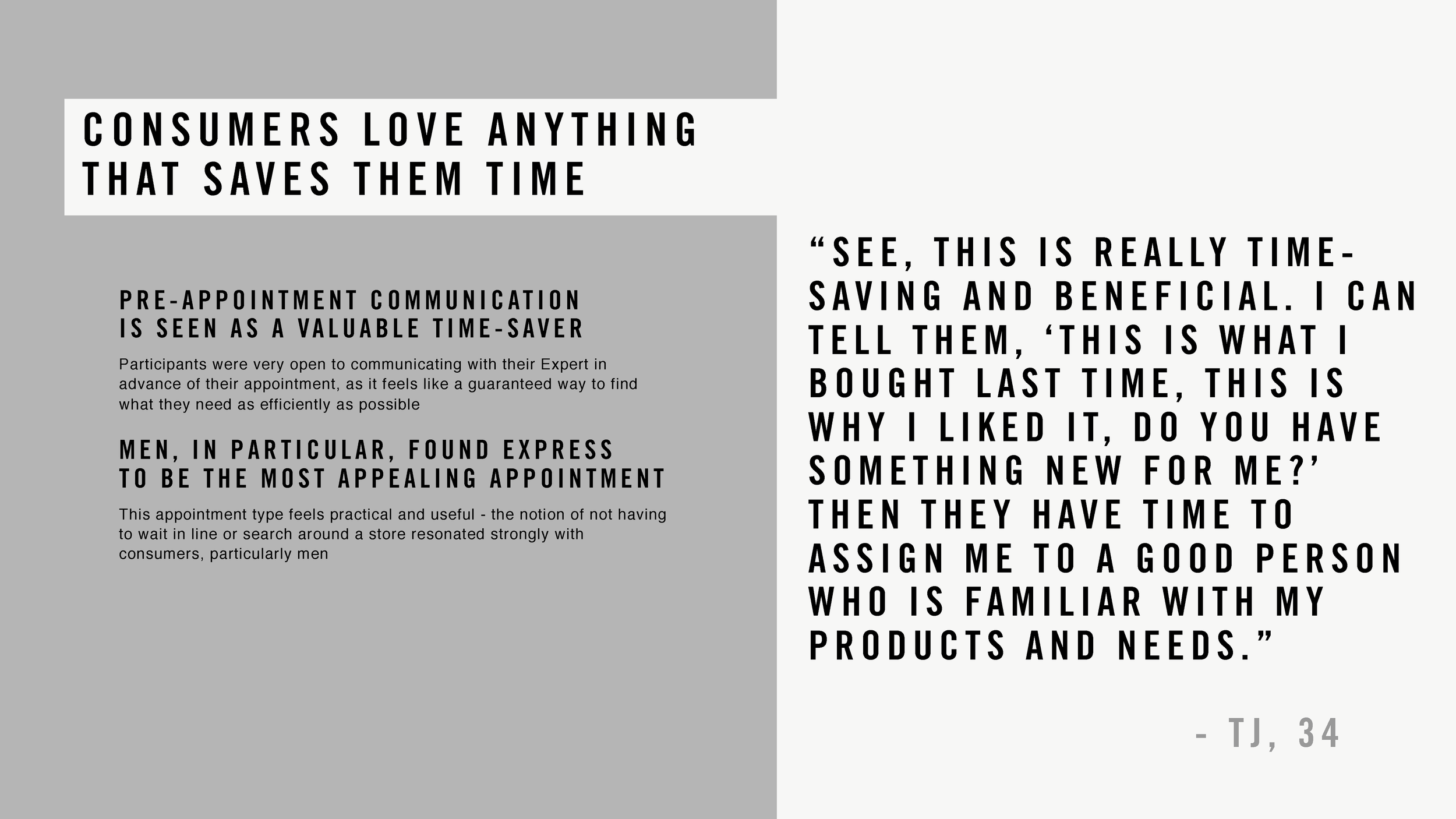 Nike+ 1-1 Concept Research_v5_Page_10.png