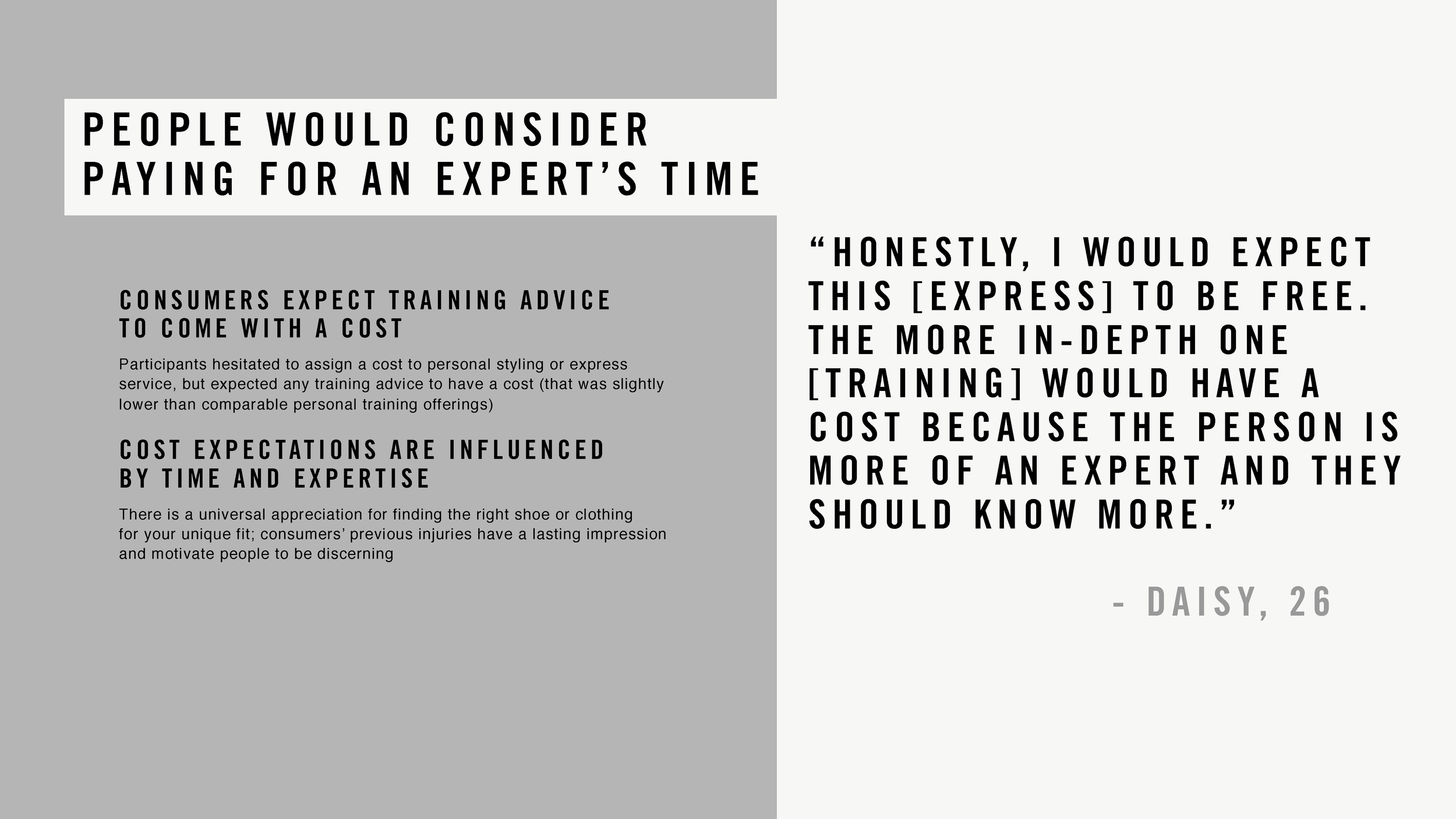Nike+ 1-1 Concept Research_v5_Page_09.png