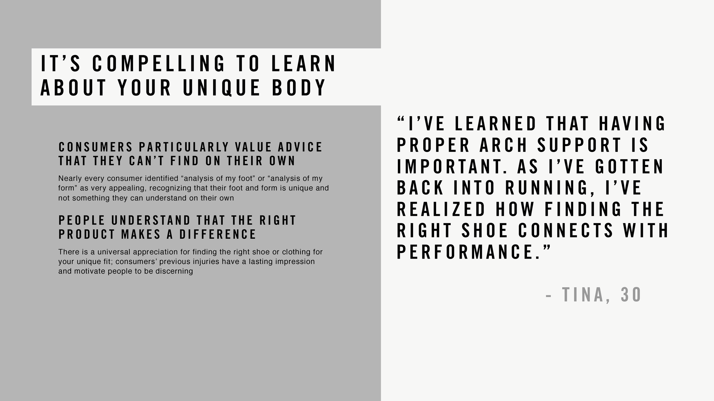 Nike+ 1-1 Concept Research_v5_Page_08.png