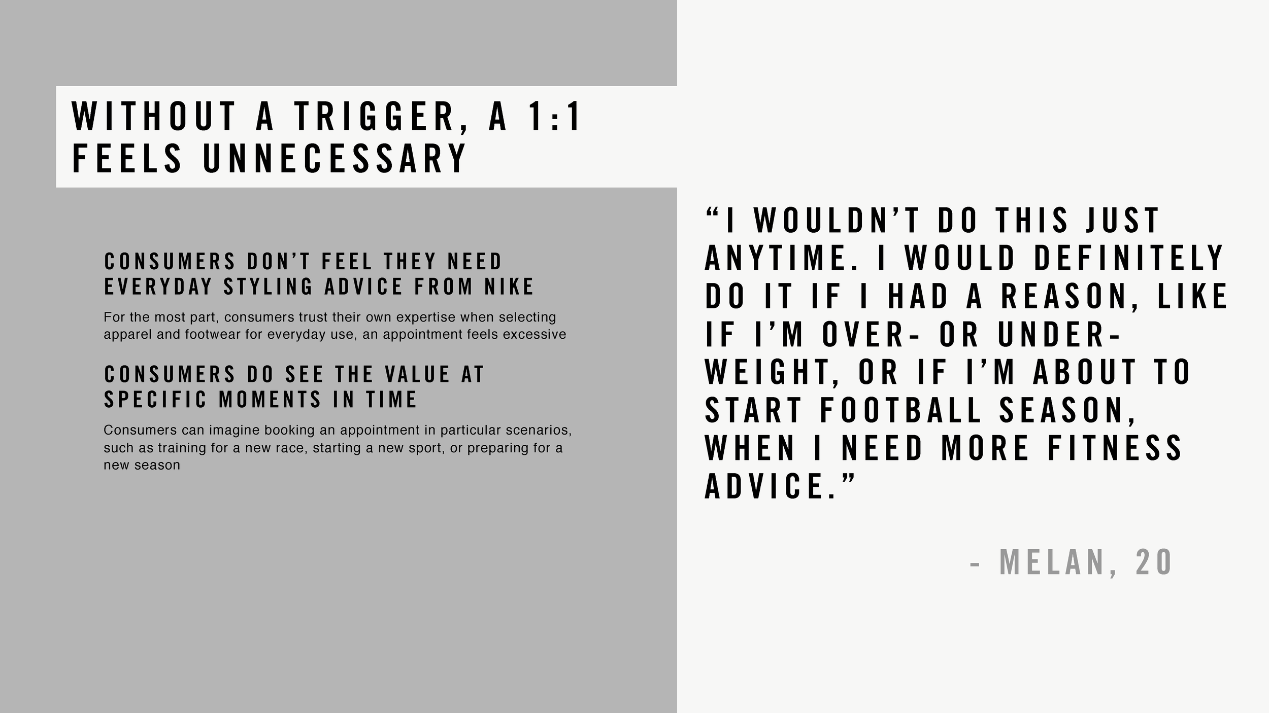 Nike+ 1-1 Concept Research_v5_Page_07.png