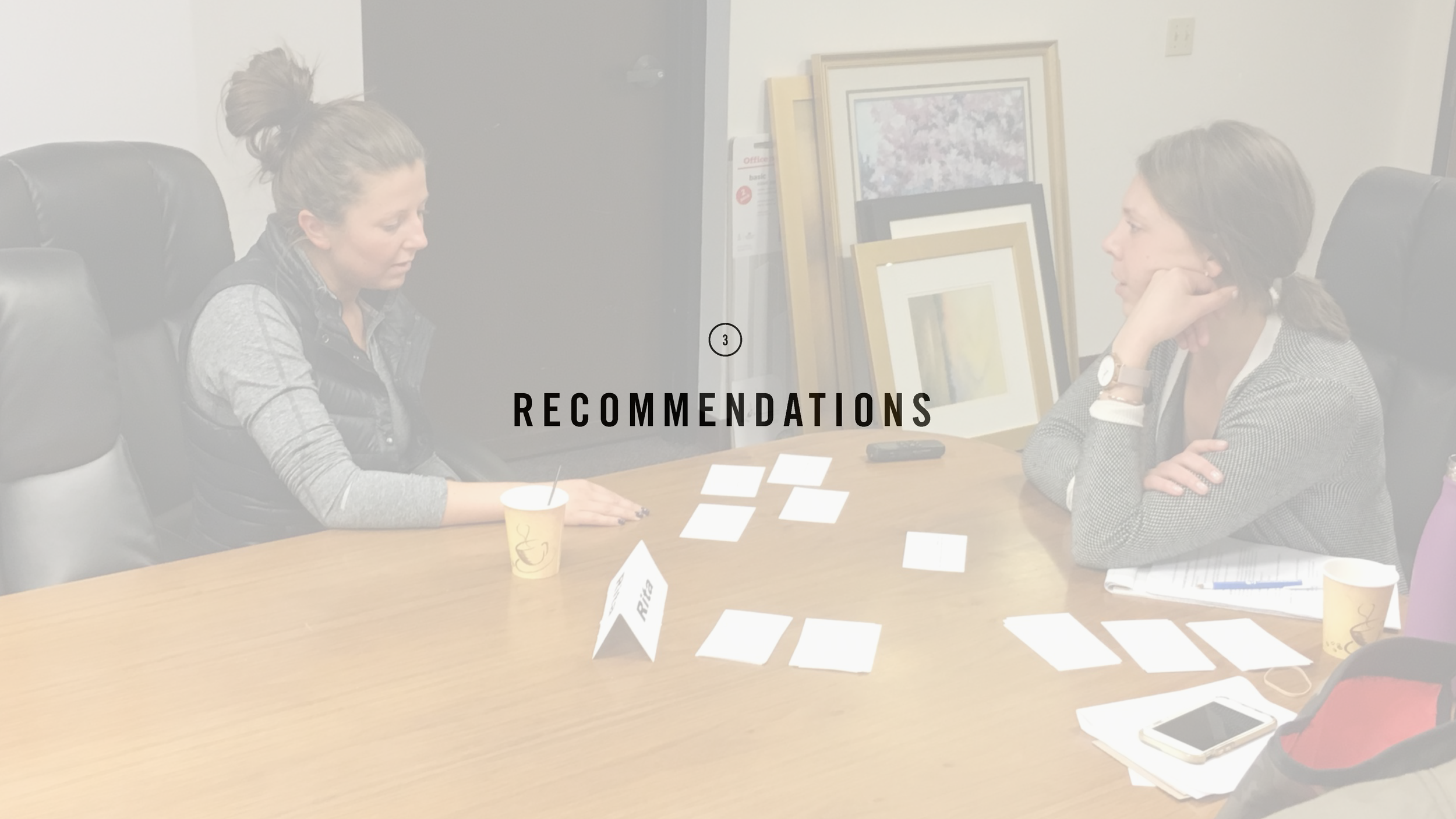 Nike+ 1-1 Concept Research_v5_Page_13.png