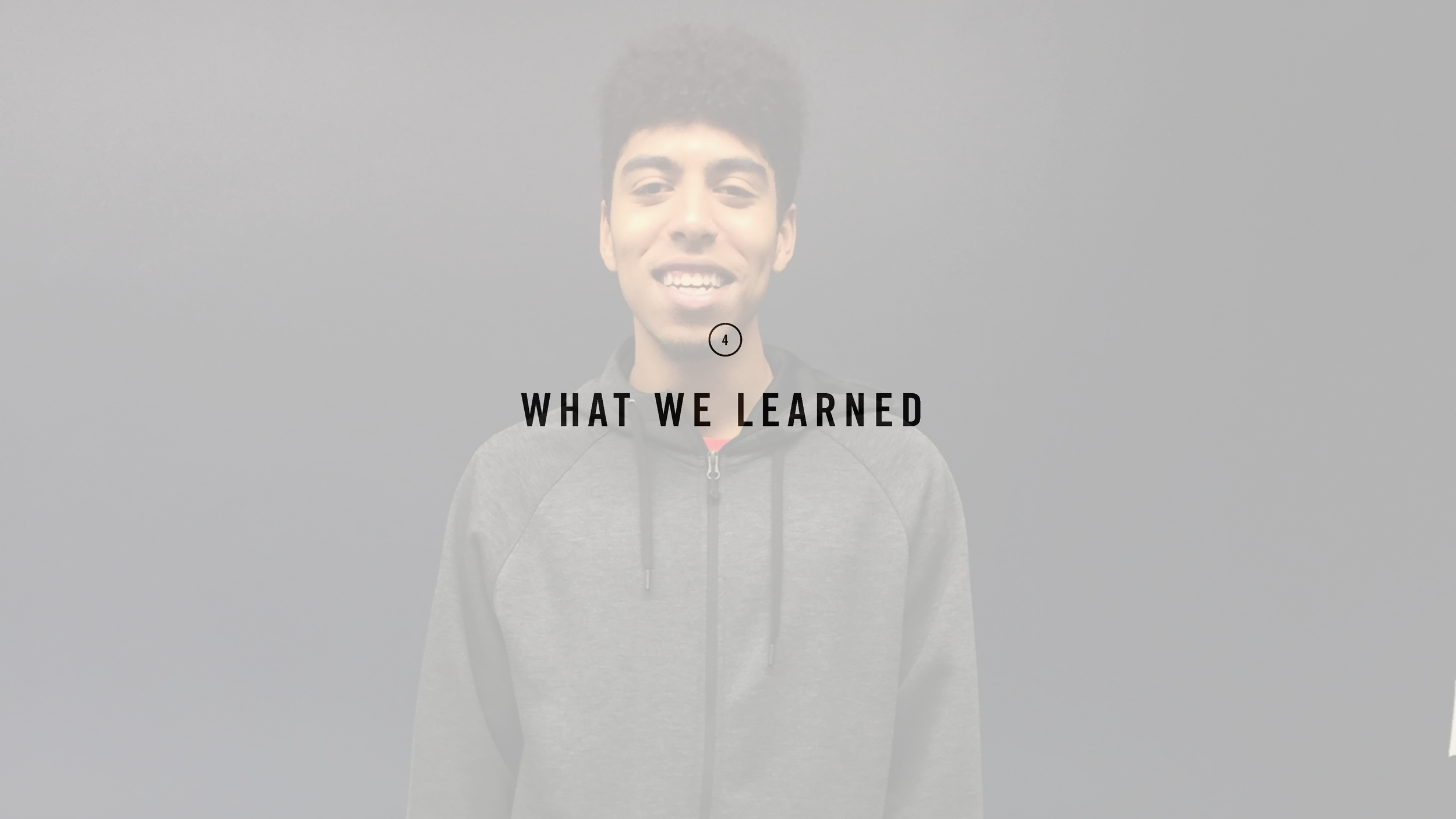 Nike+ 1-1 Concept Research_v5_Page_06.png