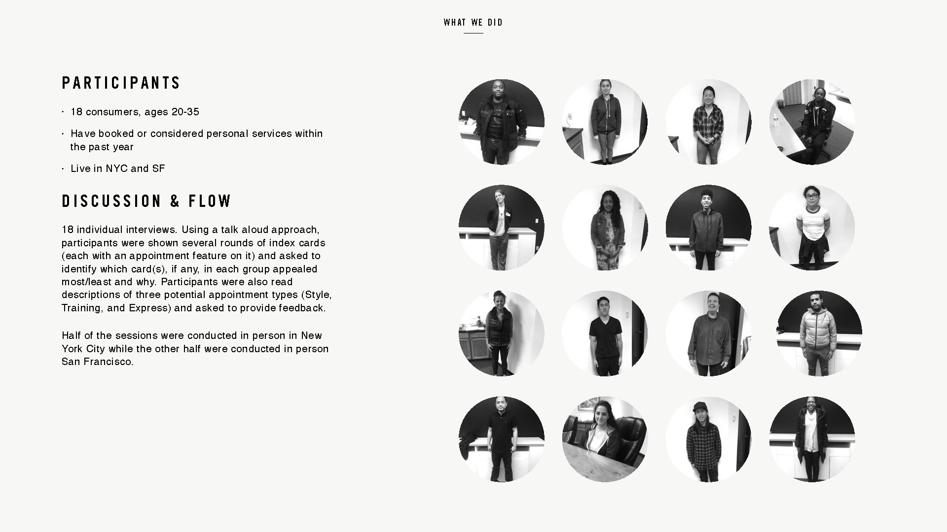 Nike+ 1-1 Concept Research_v5_Page_05.png