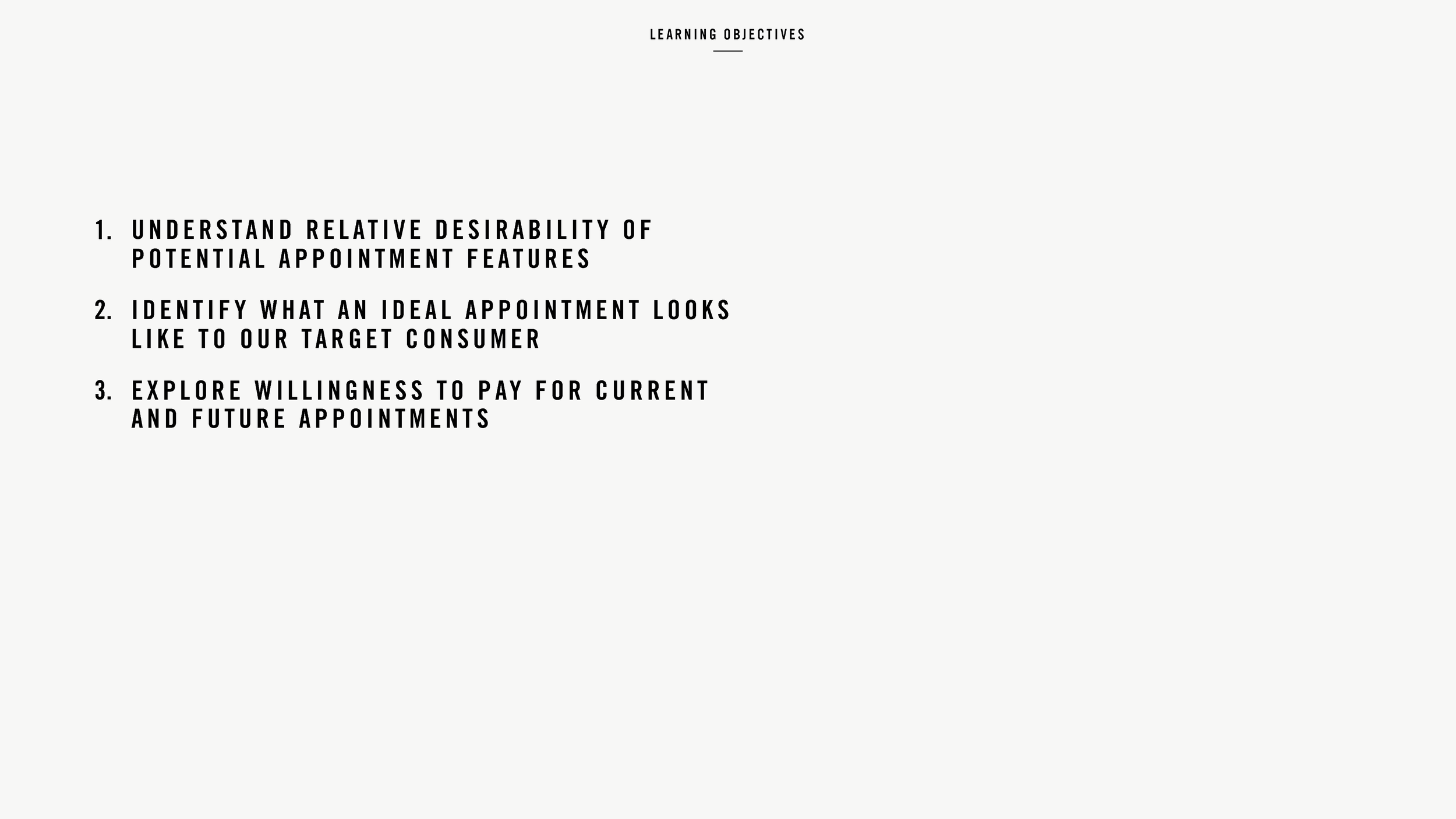 Nike+ 1-1 Concept Research_v5_Page_03.png