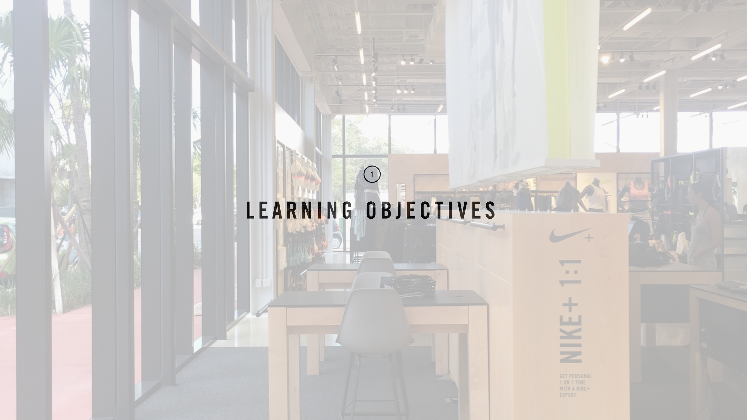 Nike+ 1-1 Concept Research_v5_Page_02.png