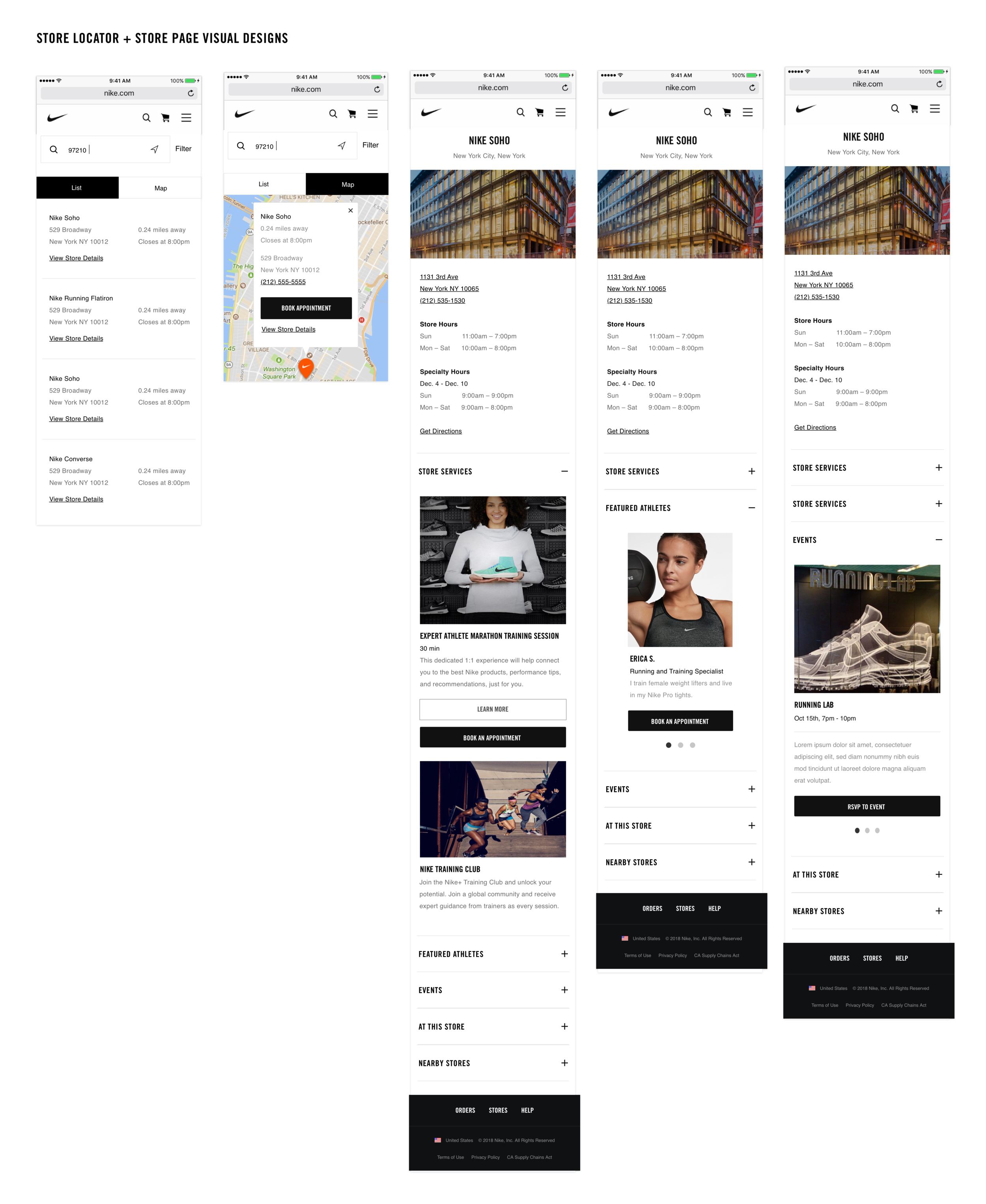 Store Locator + Pages.png